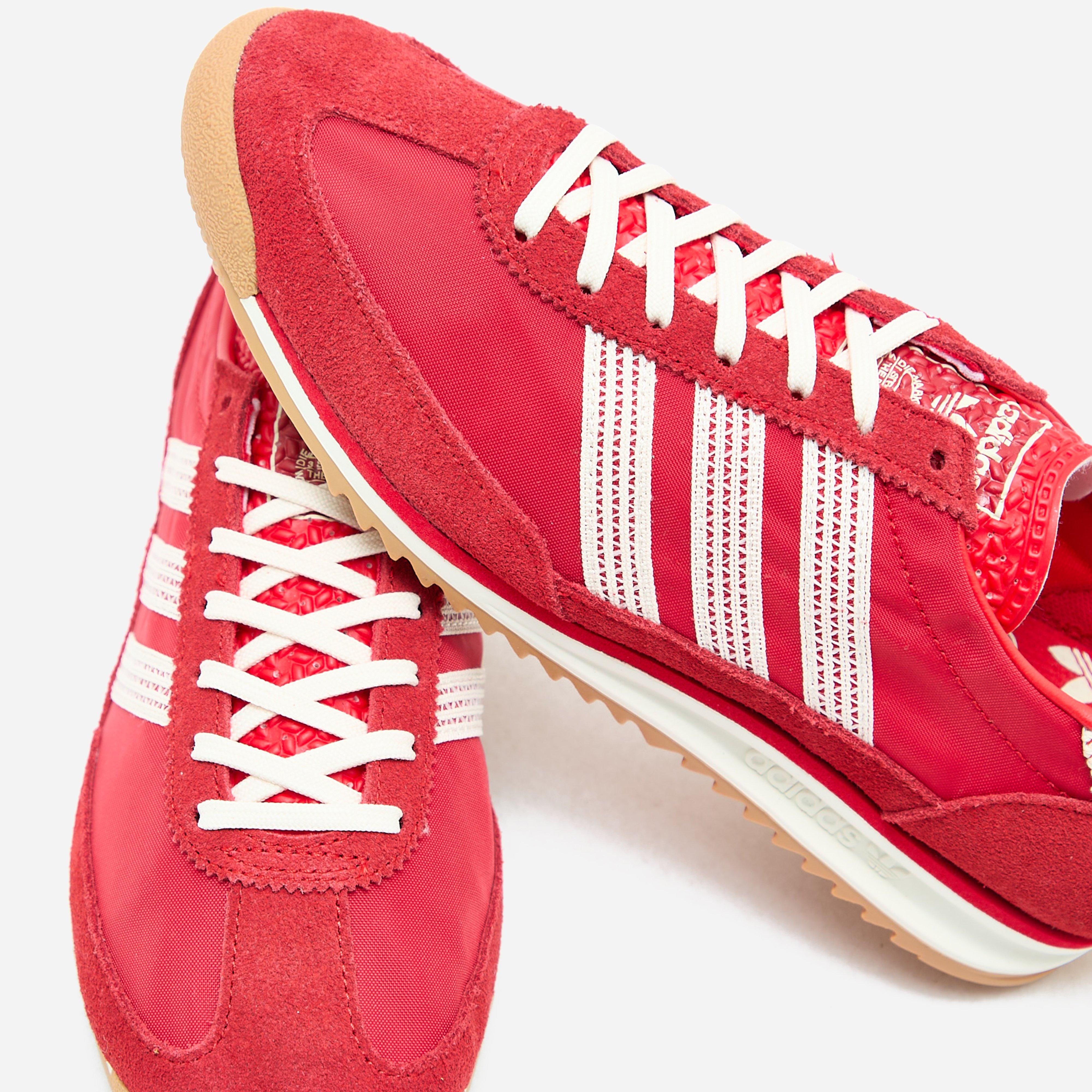 adidas Originals SL 72 Women's