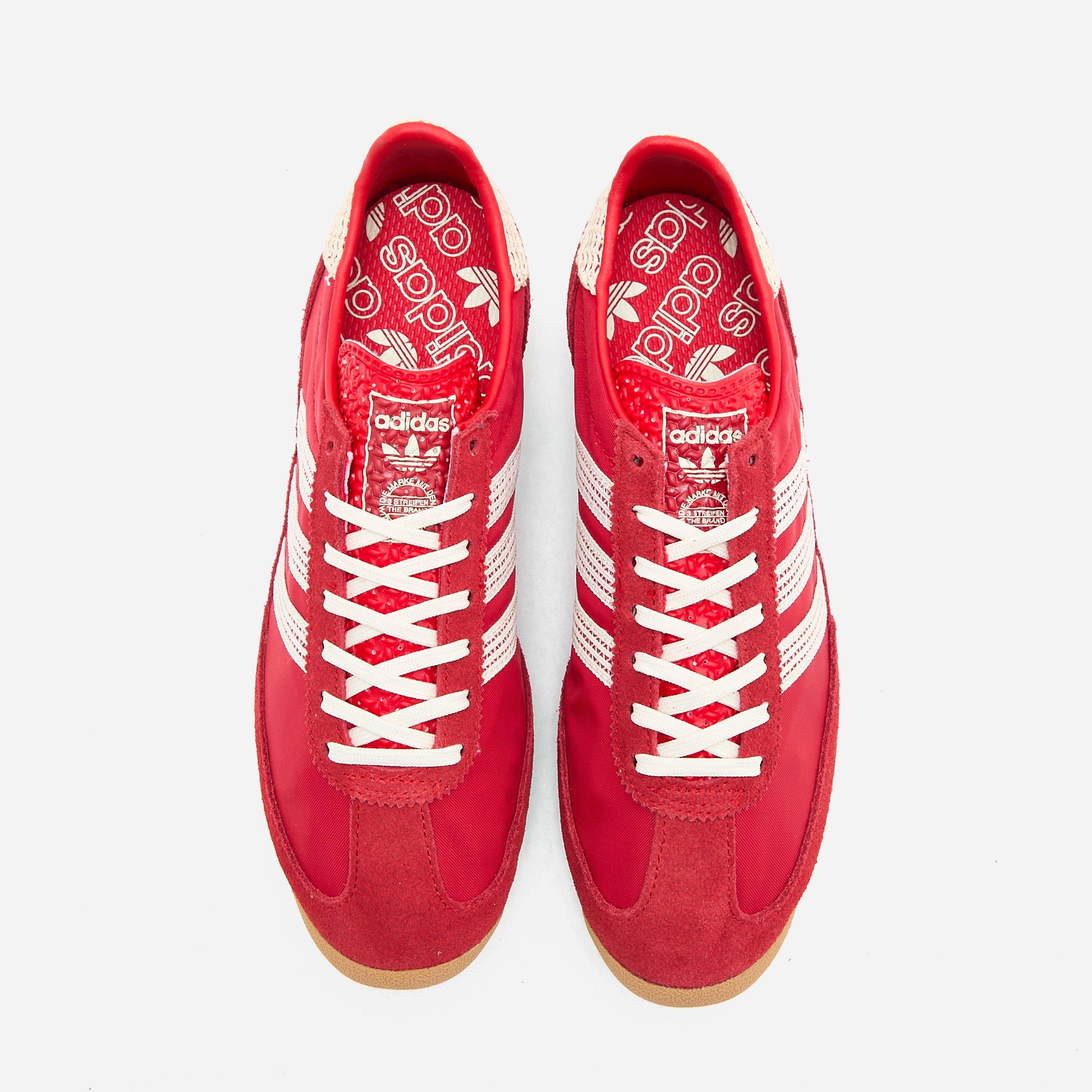 adidas Originals SL 72 Women's