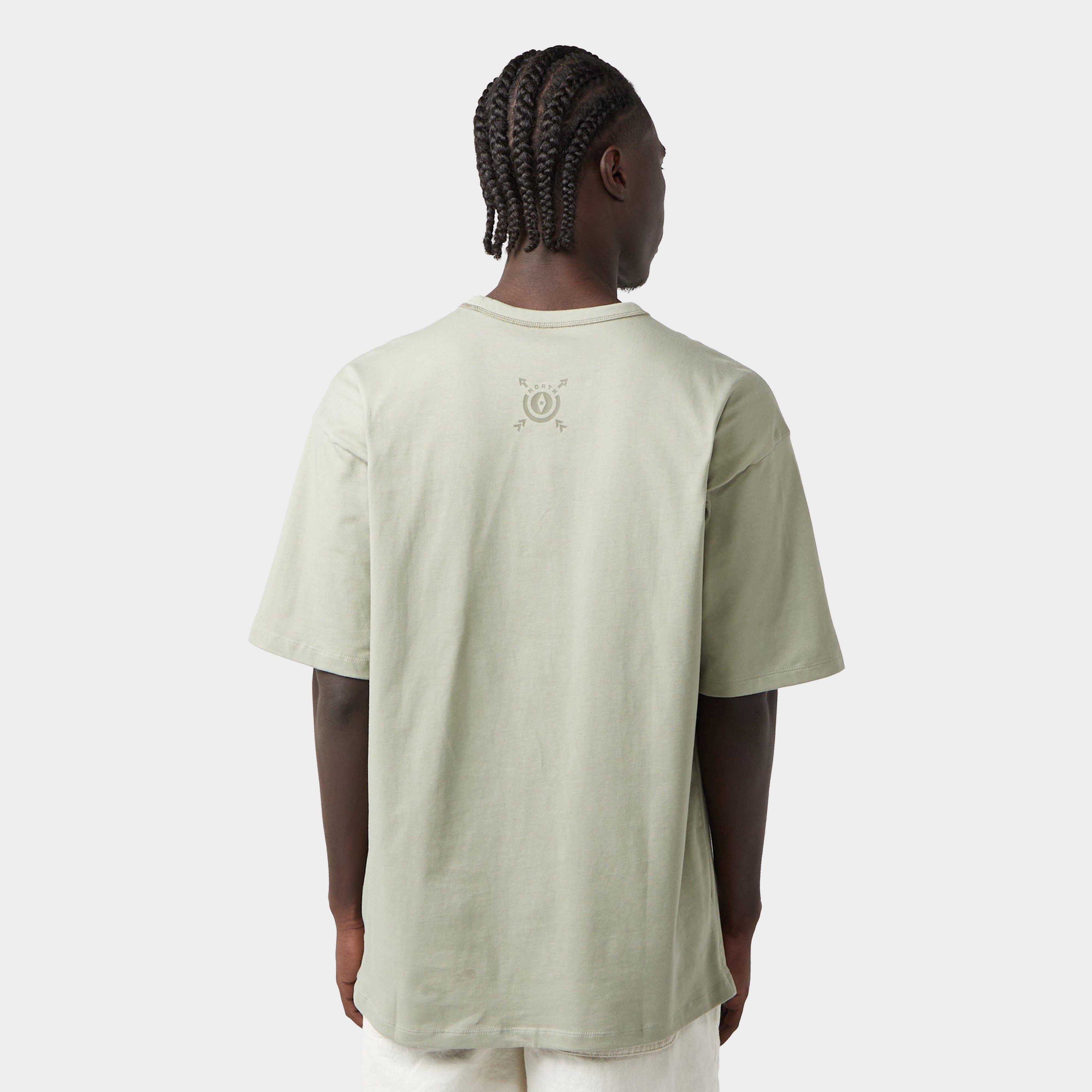 Columbia Landroamer T-Shirt
