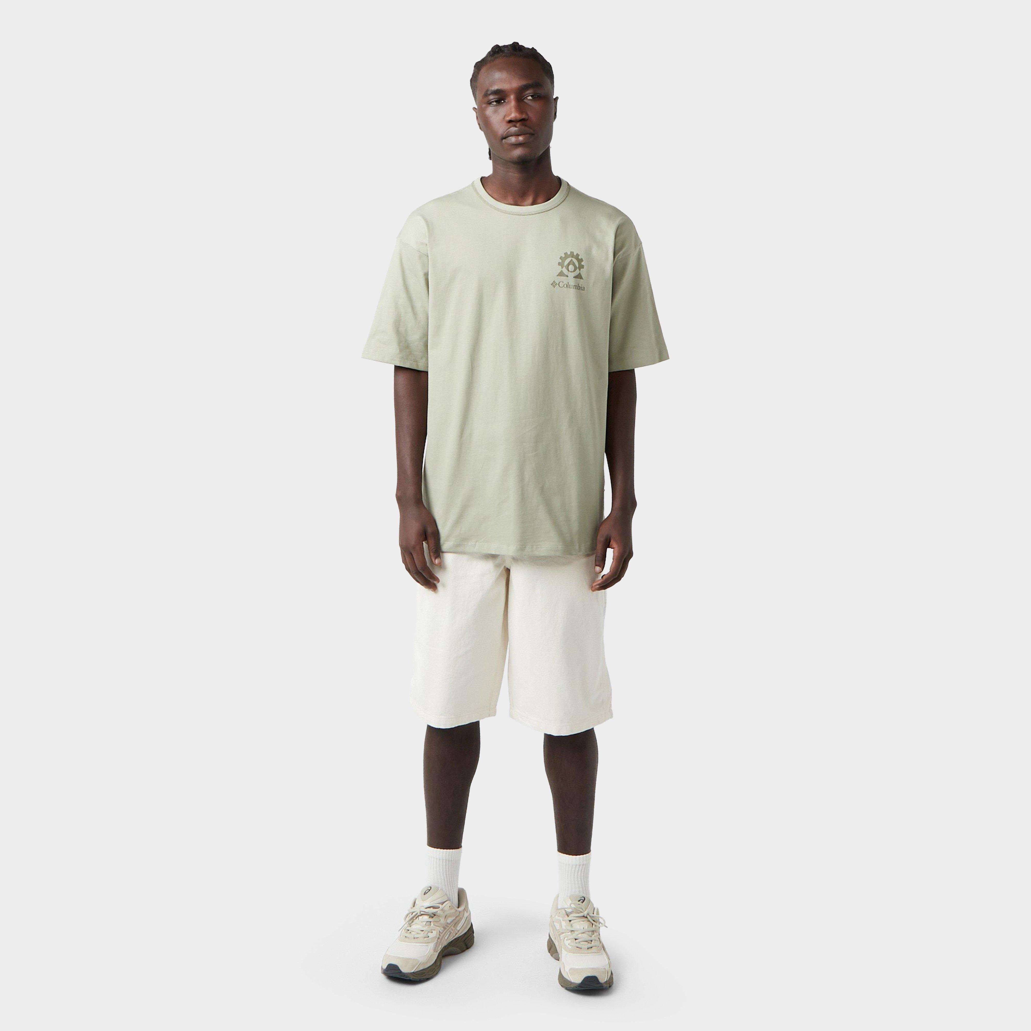 Columbia Landroamer T-Shirt