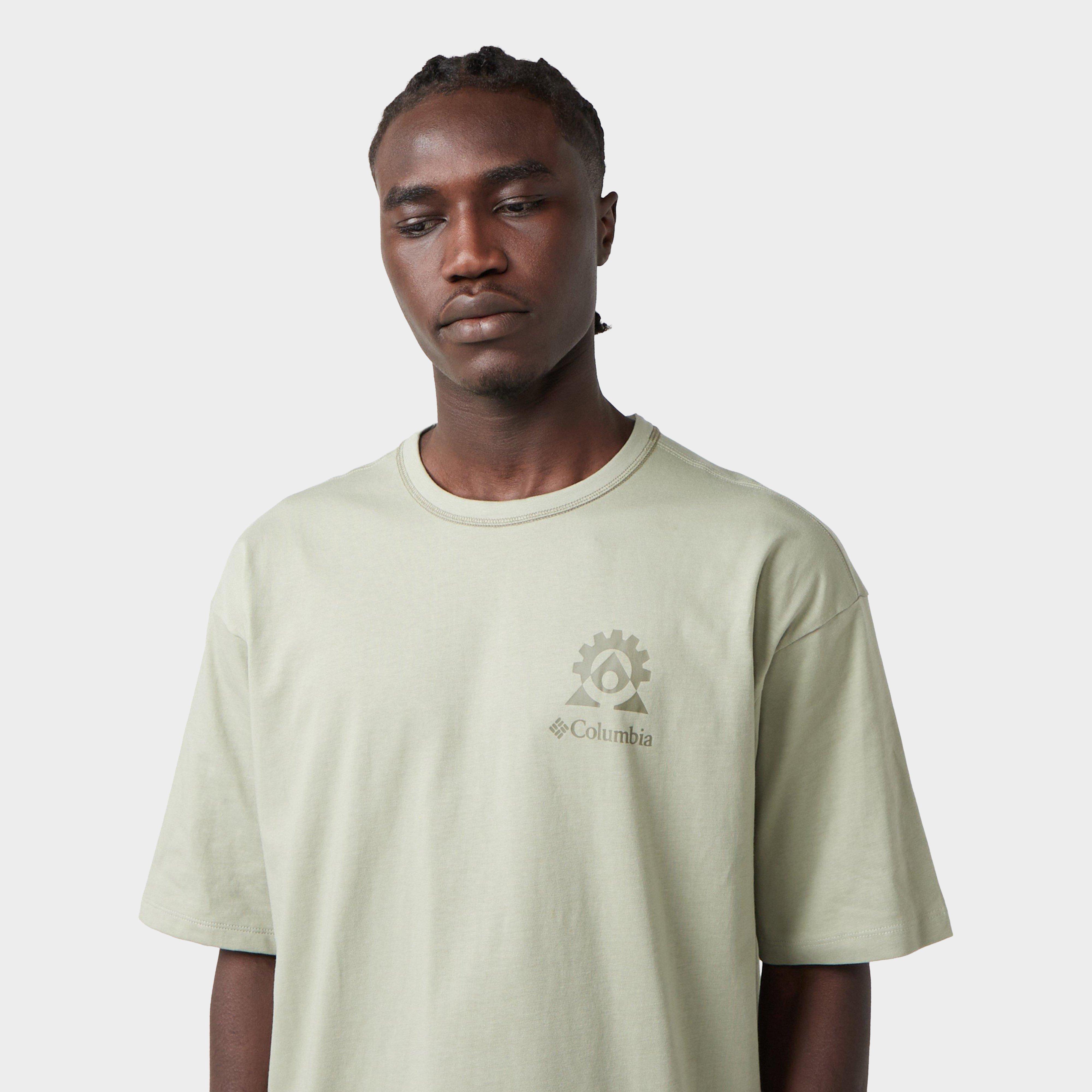 Columbia Landroamer T-Shirt