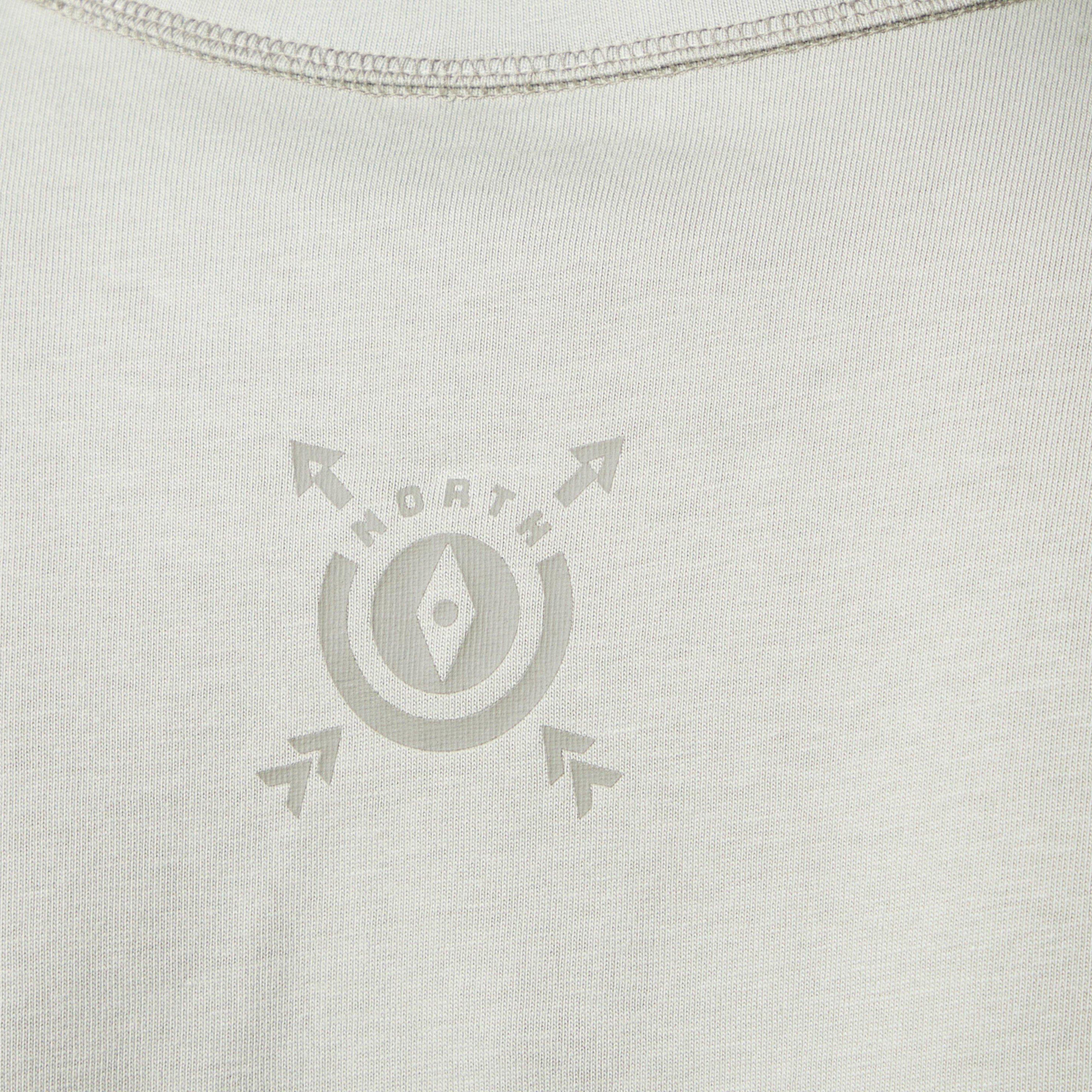 Columbia Landroamer T-Shirt