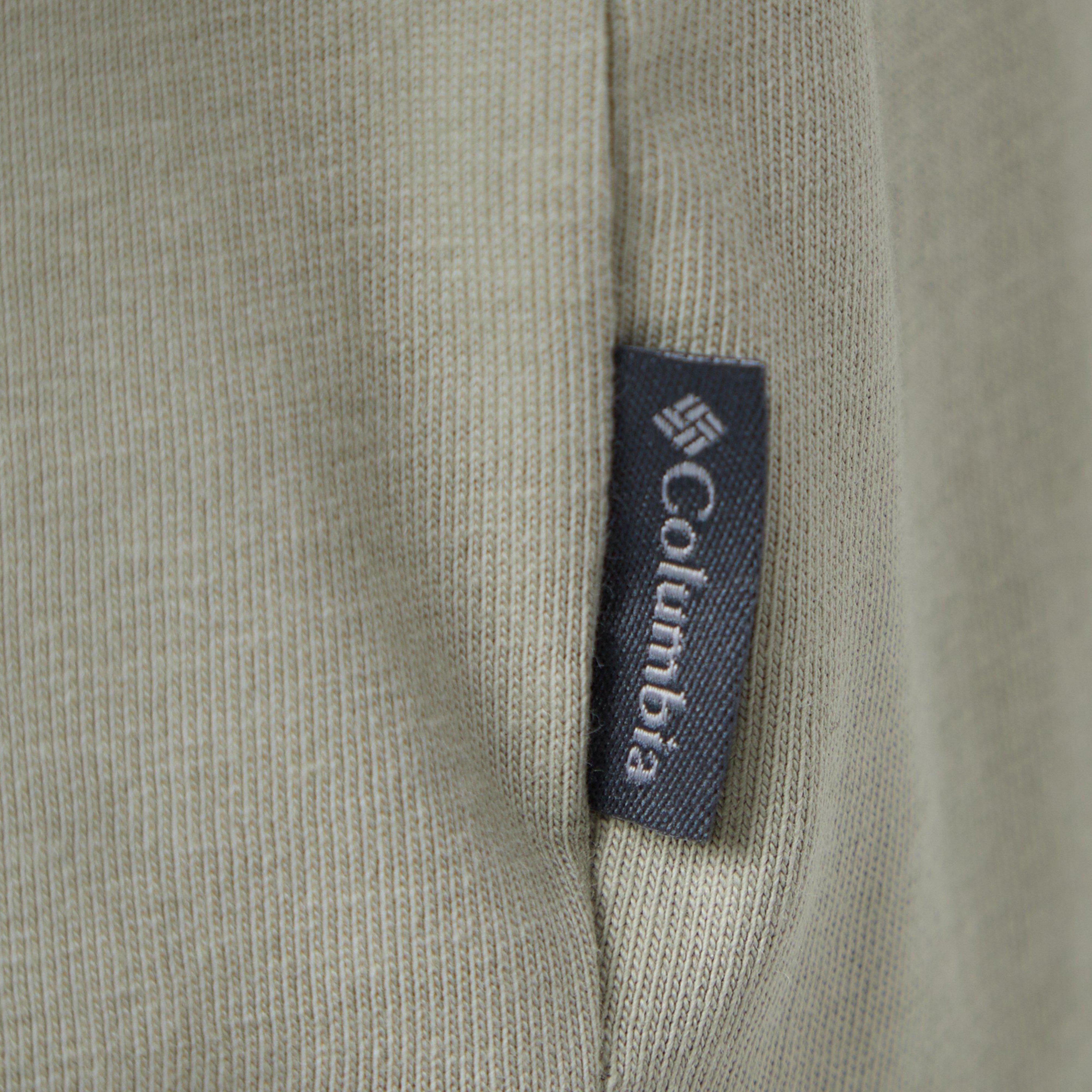 Columbia Landroamer T-Shirt