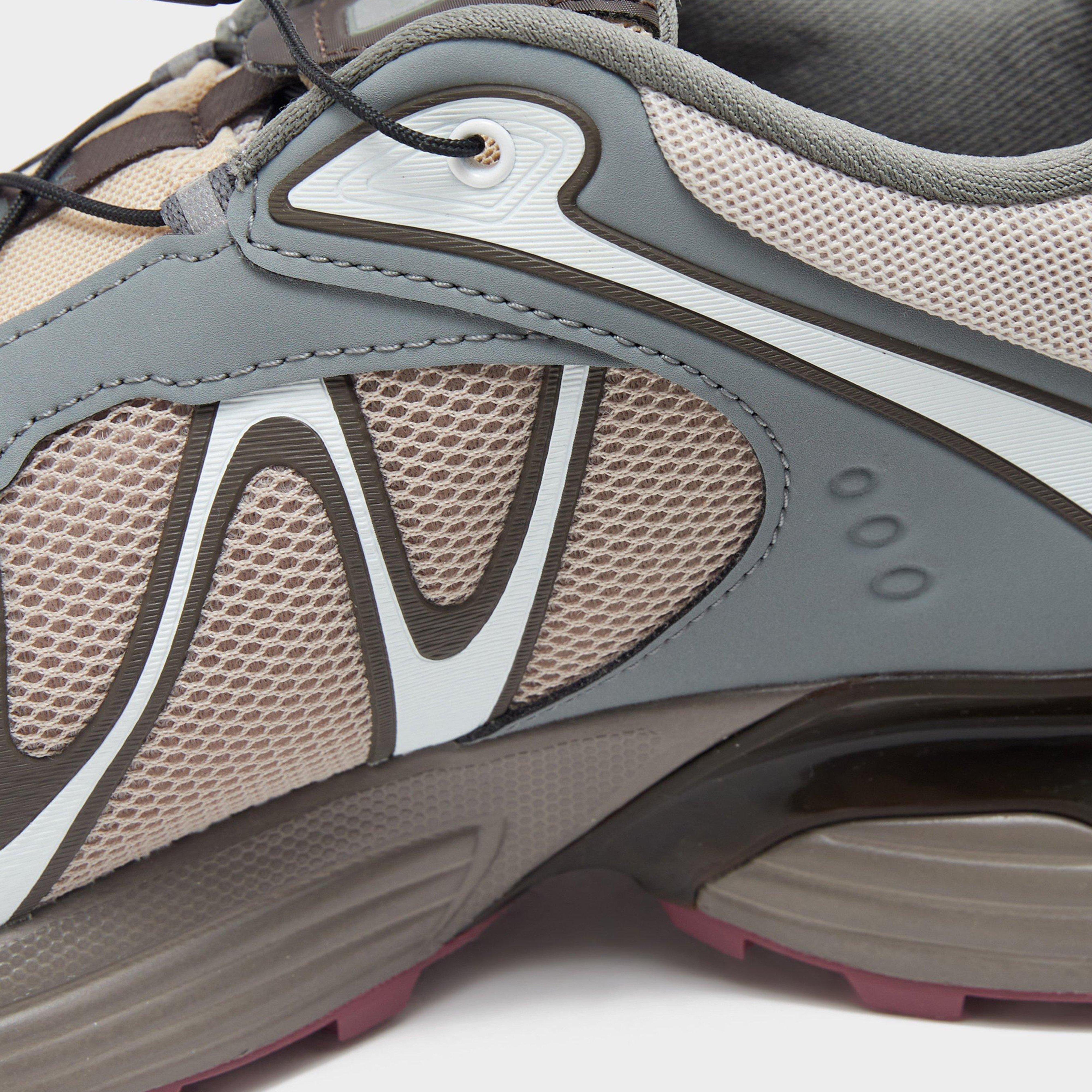 Salomon XT-Whisper Women's