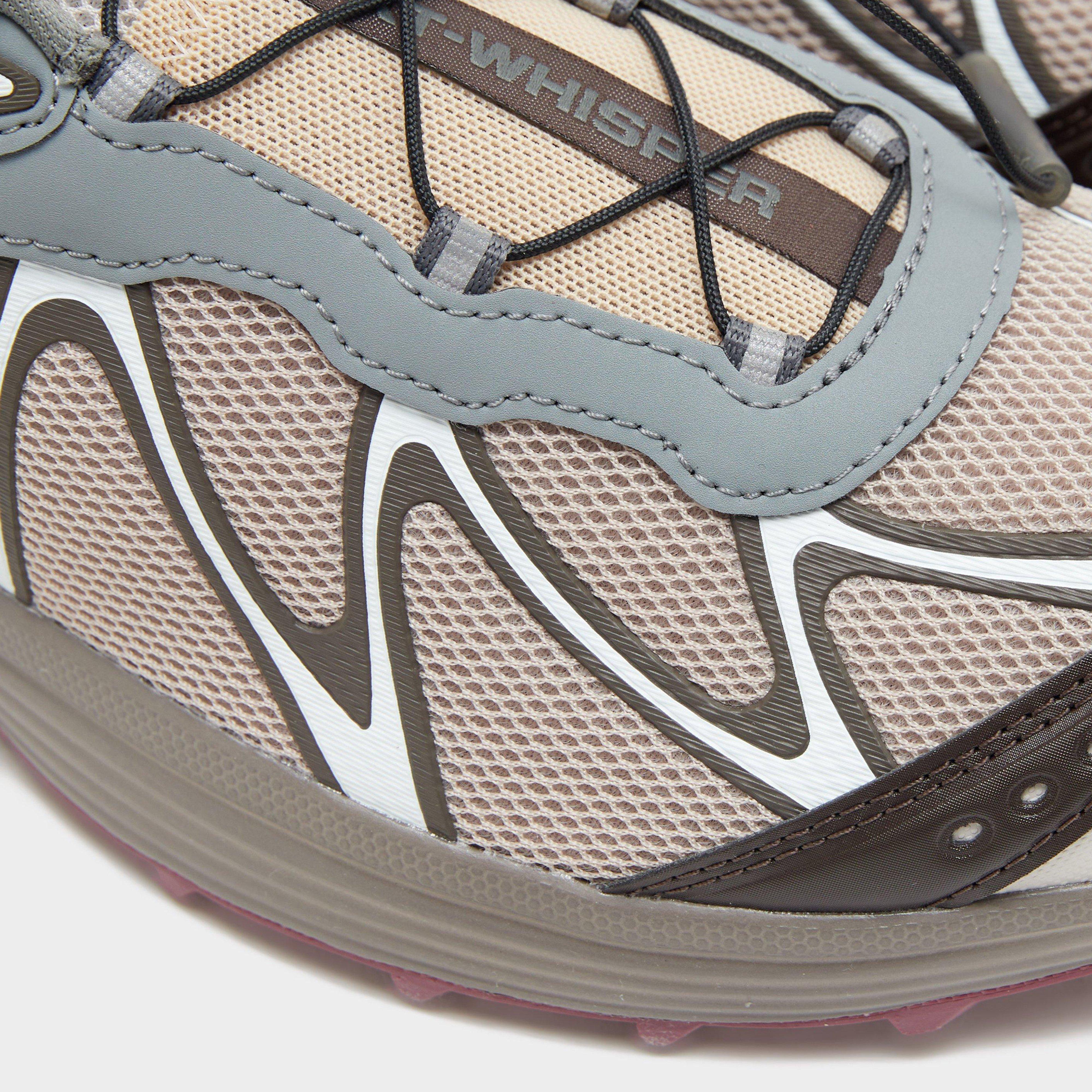 Salomon XT-Whisper Women's