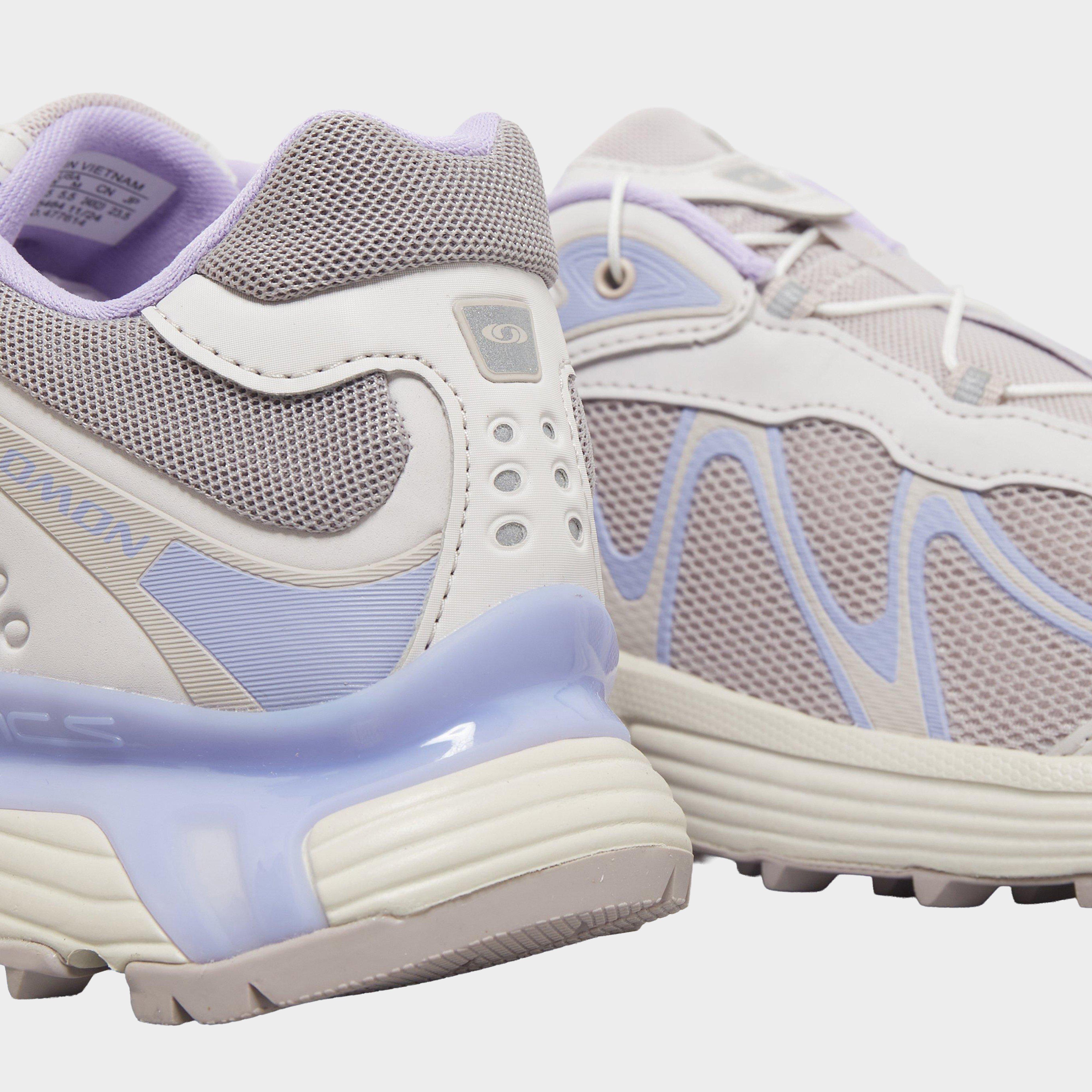 Salomon XT-Whisper Women's