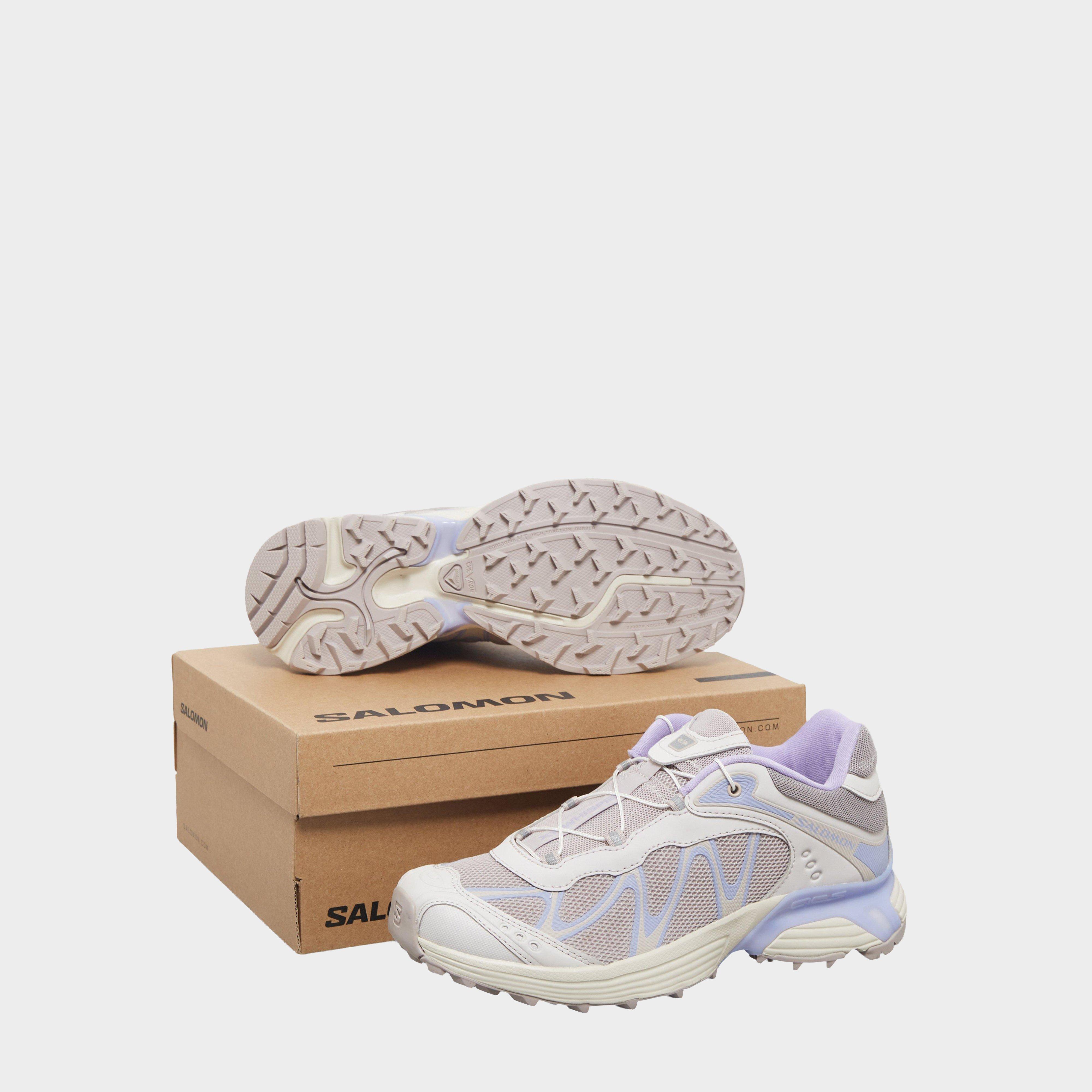 Salomon XT-Whisper Women's