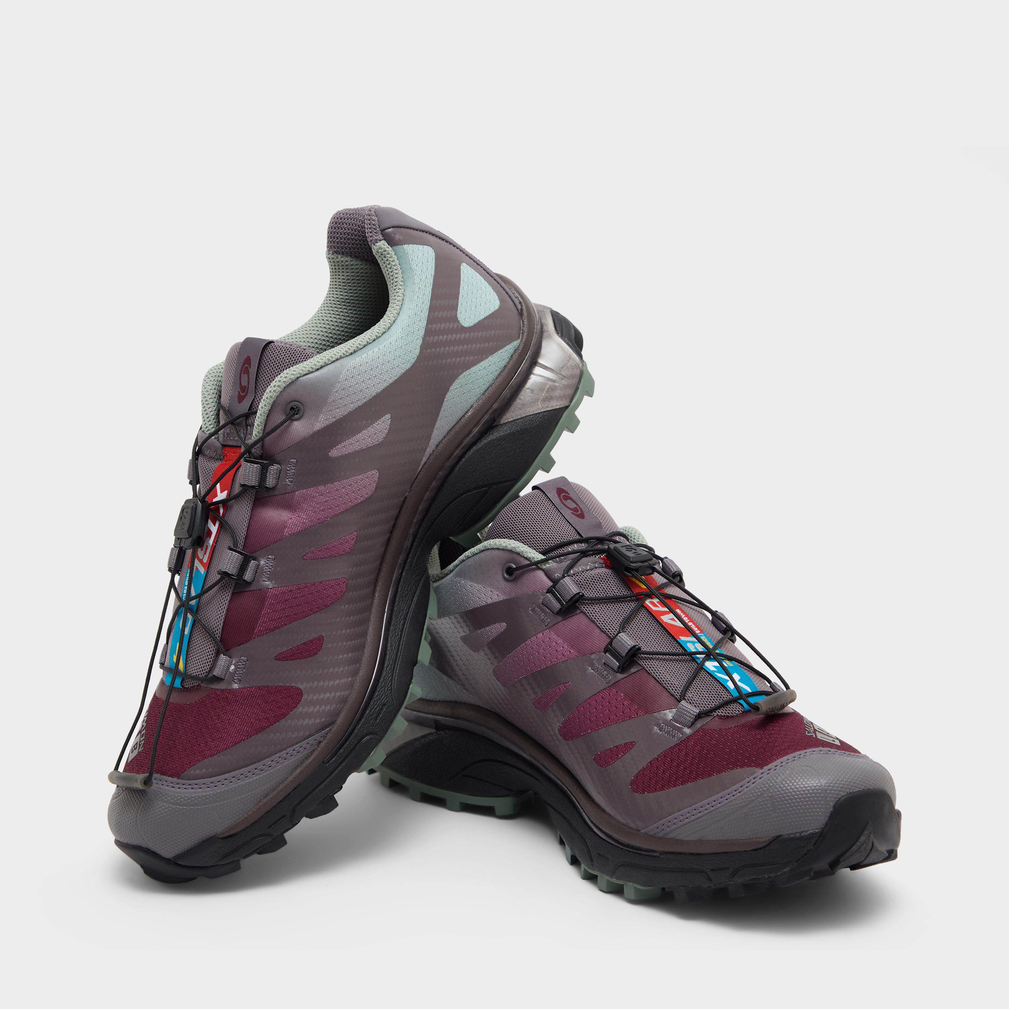Salomon XT-4 OG