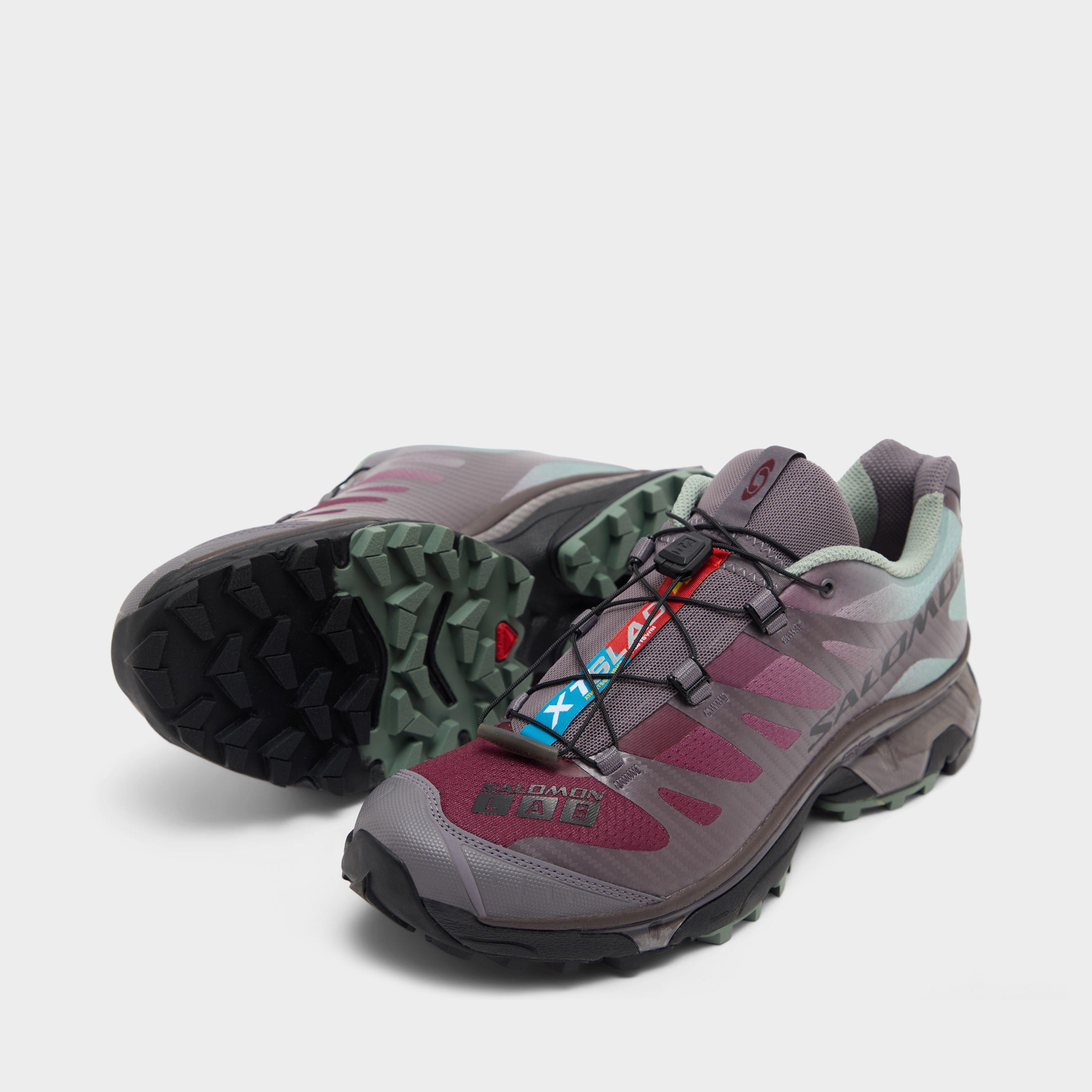 Salomon XT-4 OG