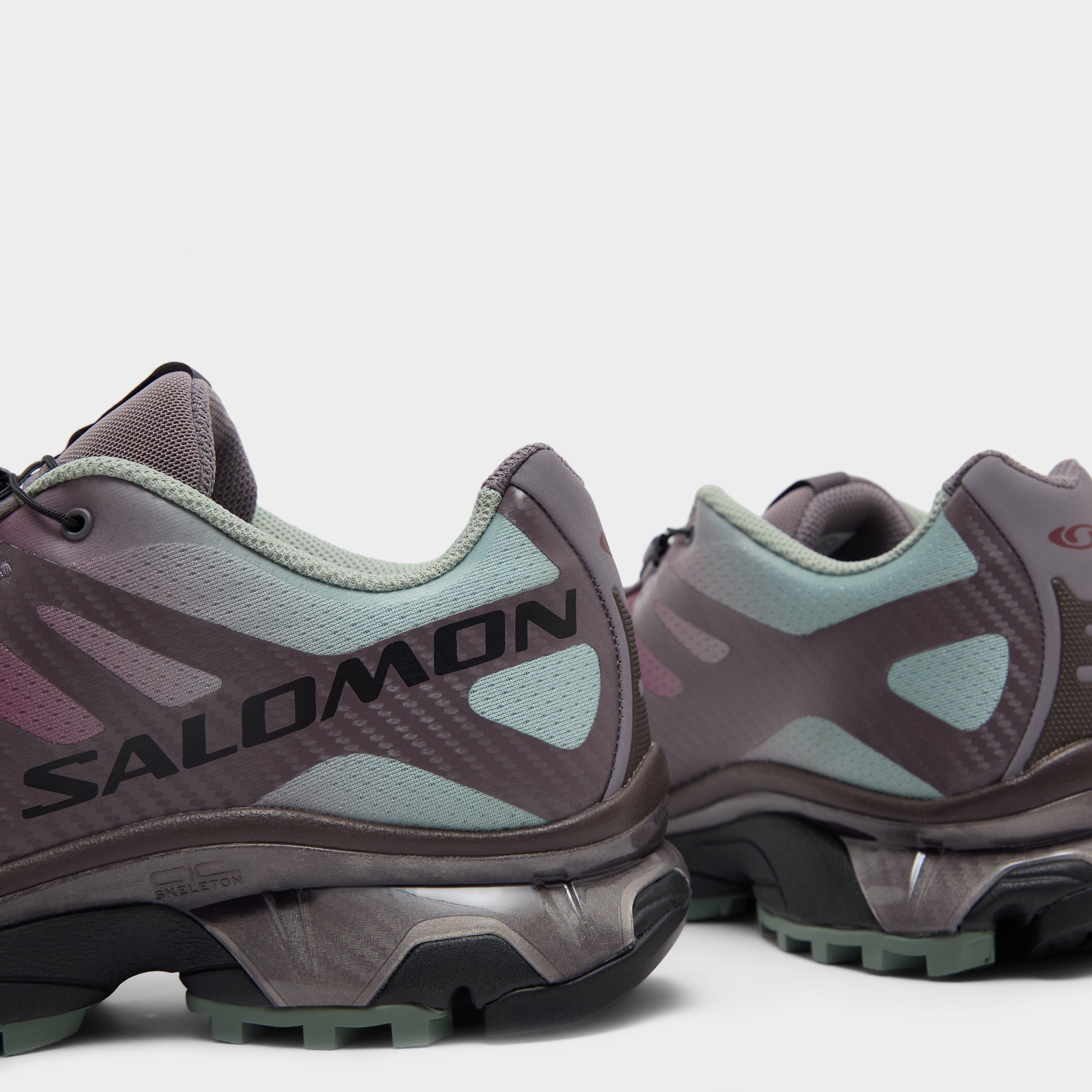 Salomon XT-4 OG