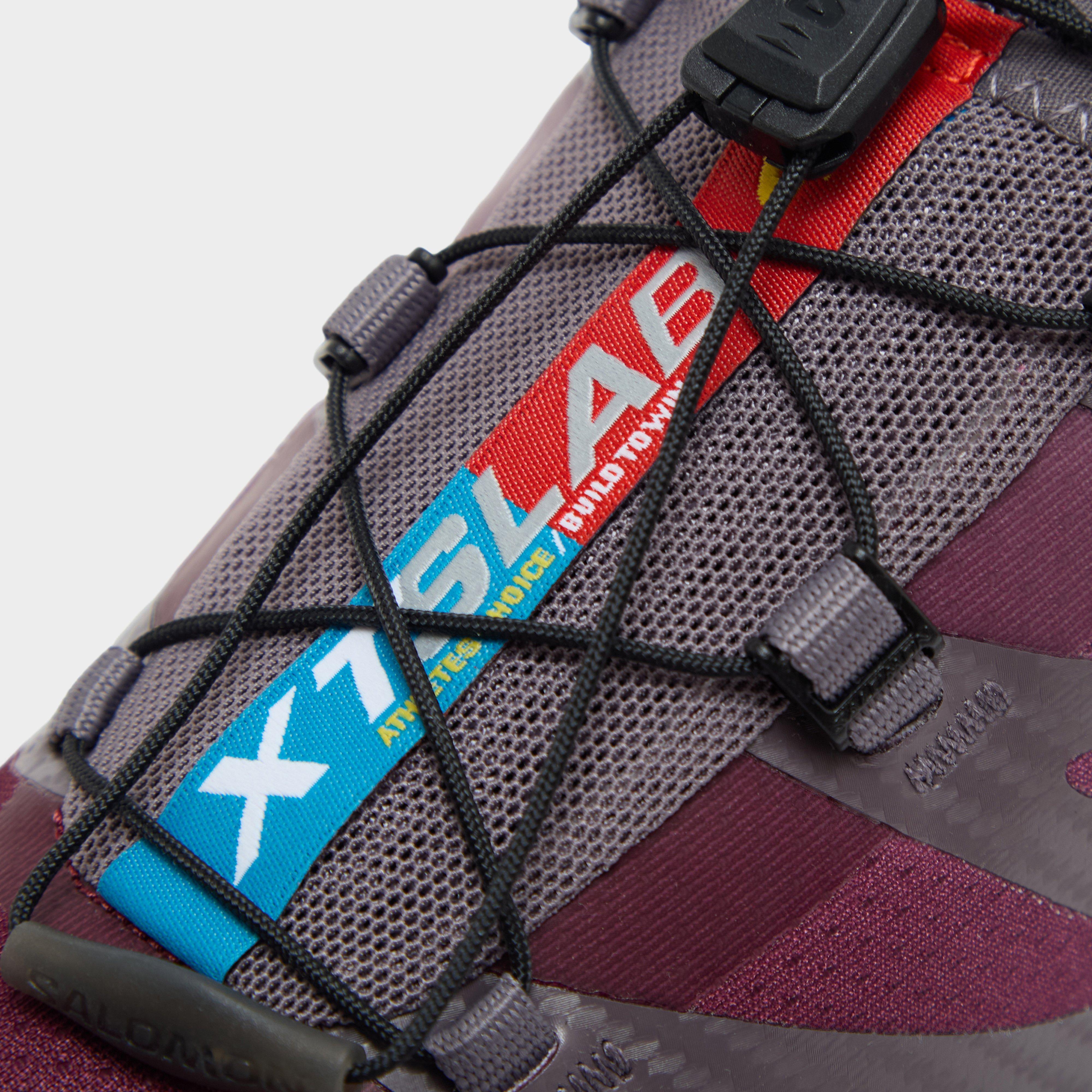 Salomon XT-4 OG