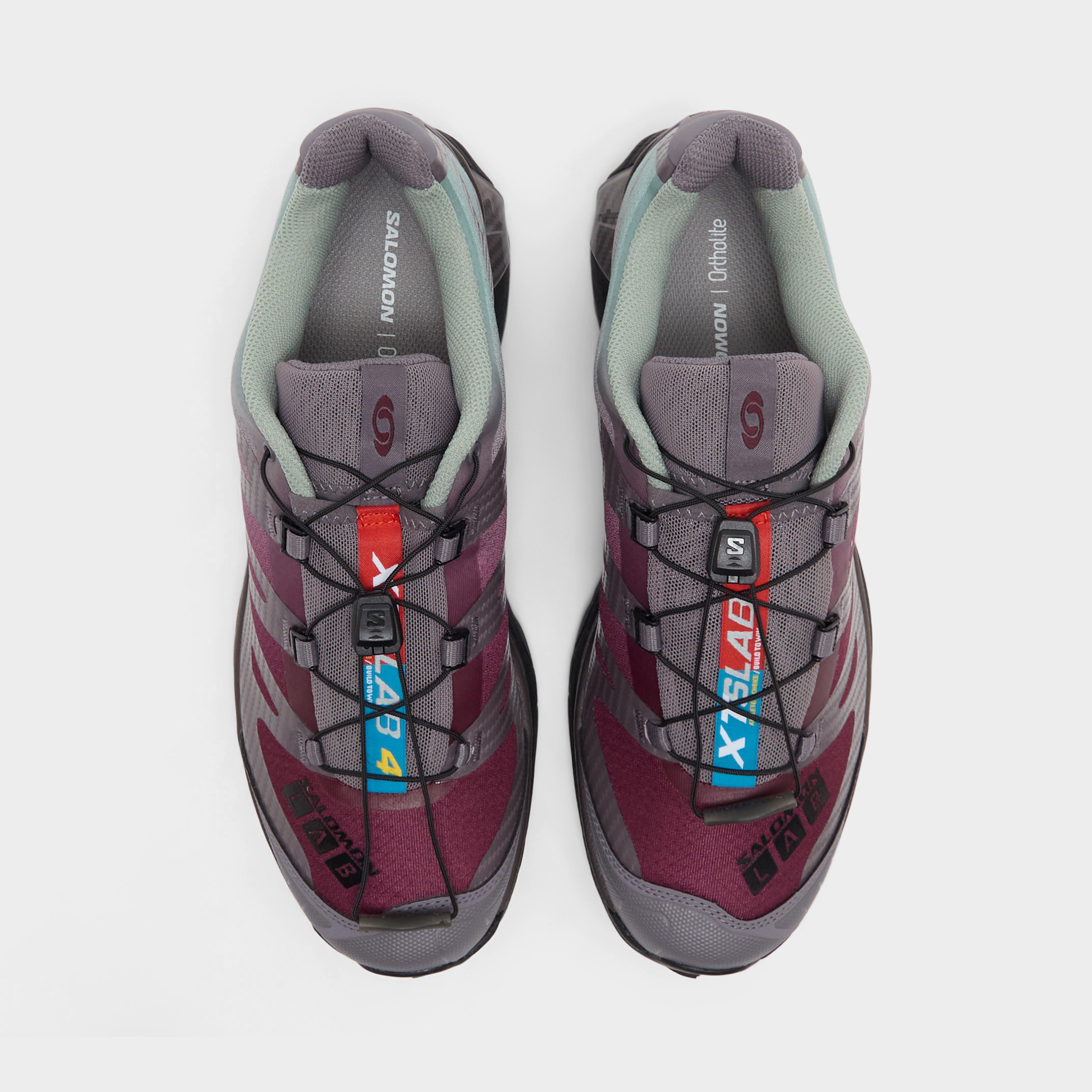 Salomon XT-4 OG