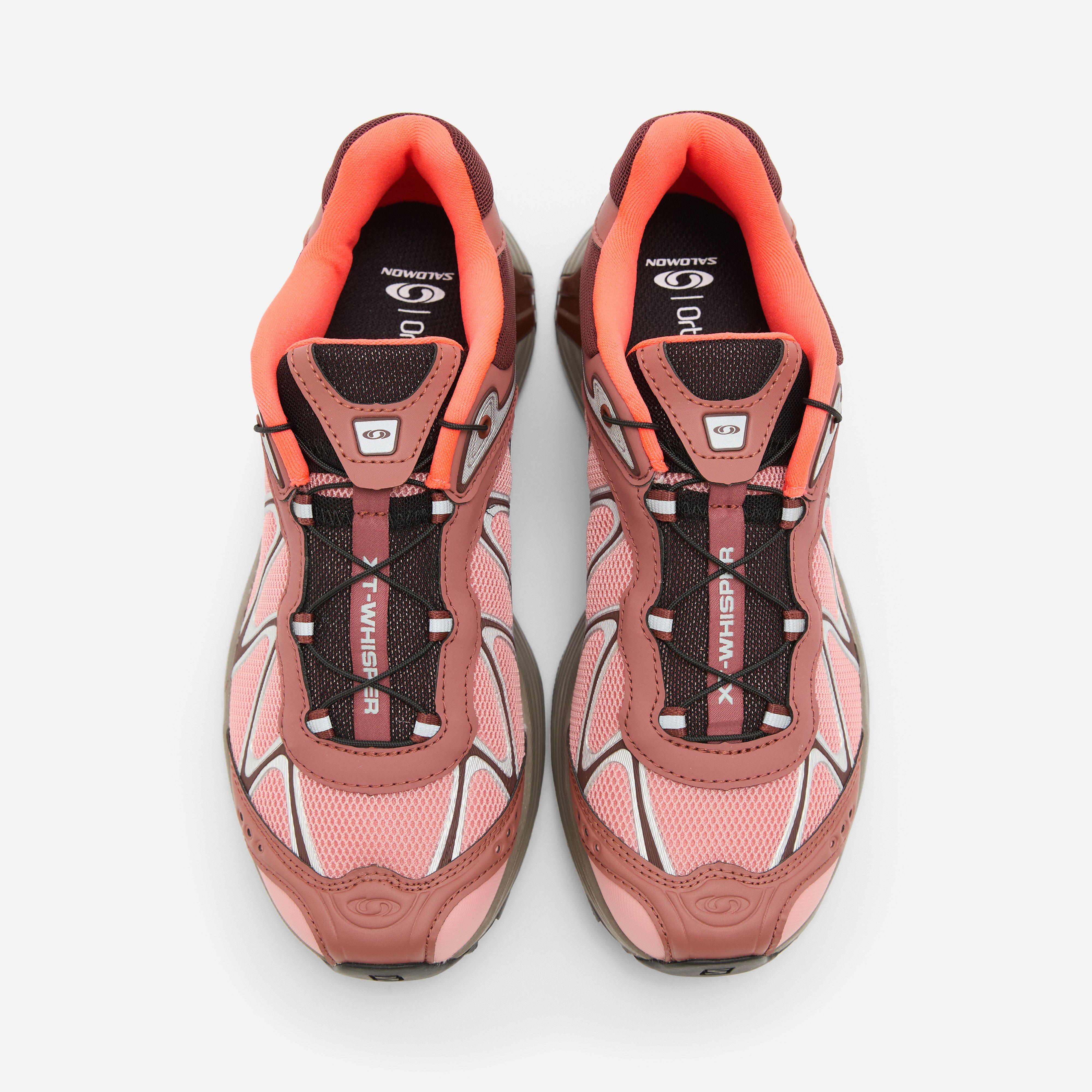Salomon XT-Whisper