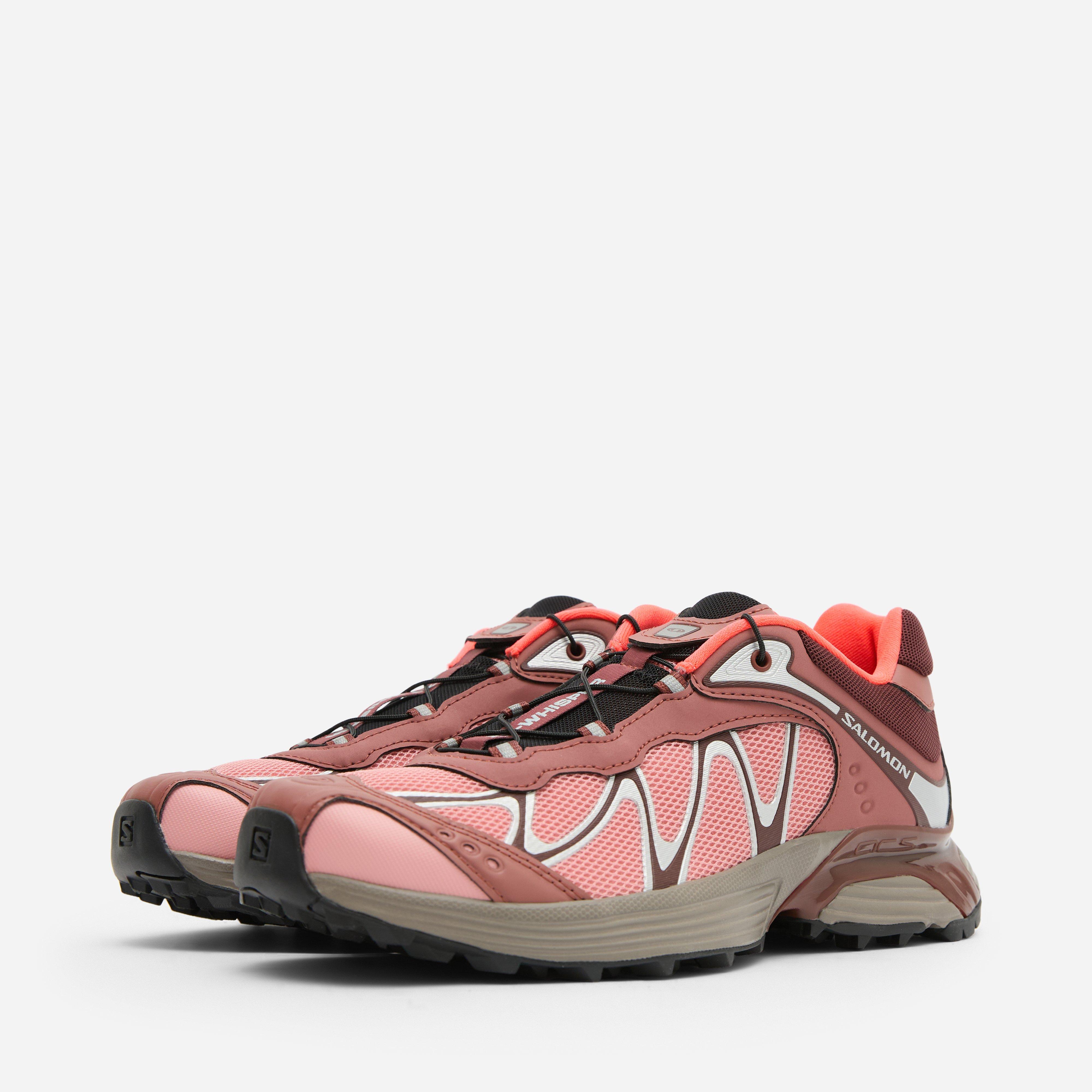 Salomon XT-Whisper Women's