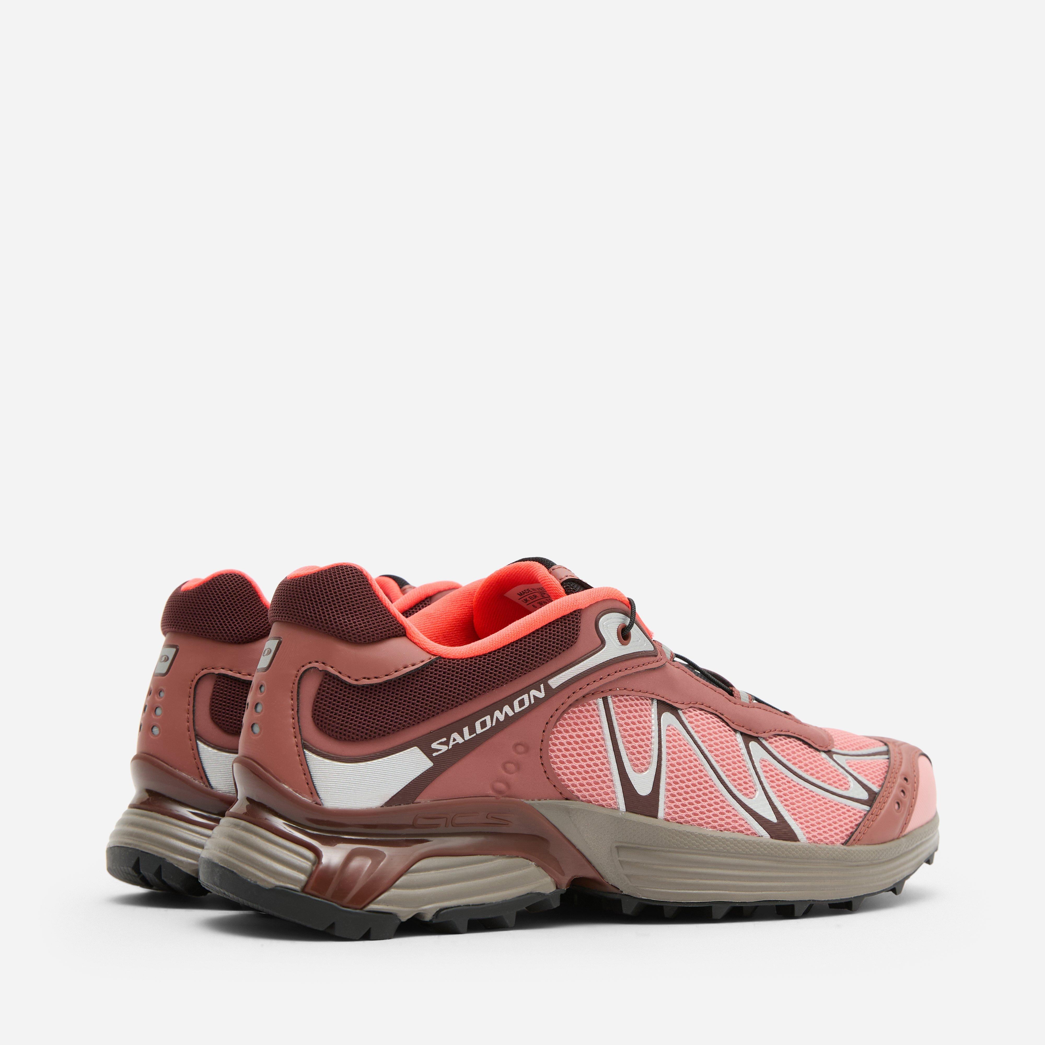 Salomon XT-Whisper Women's