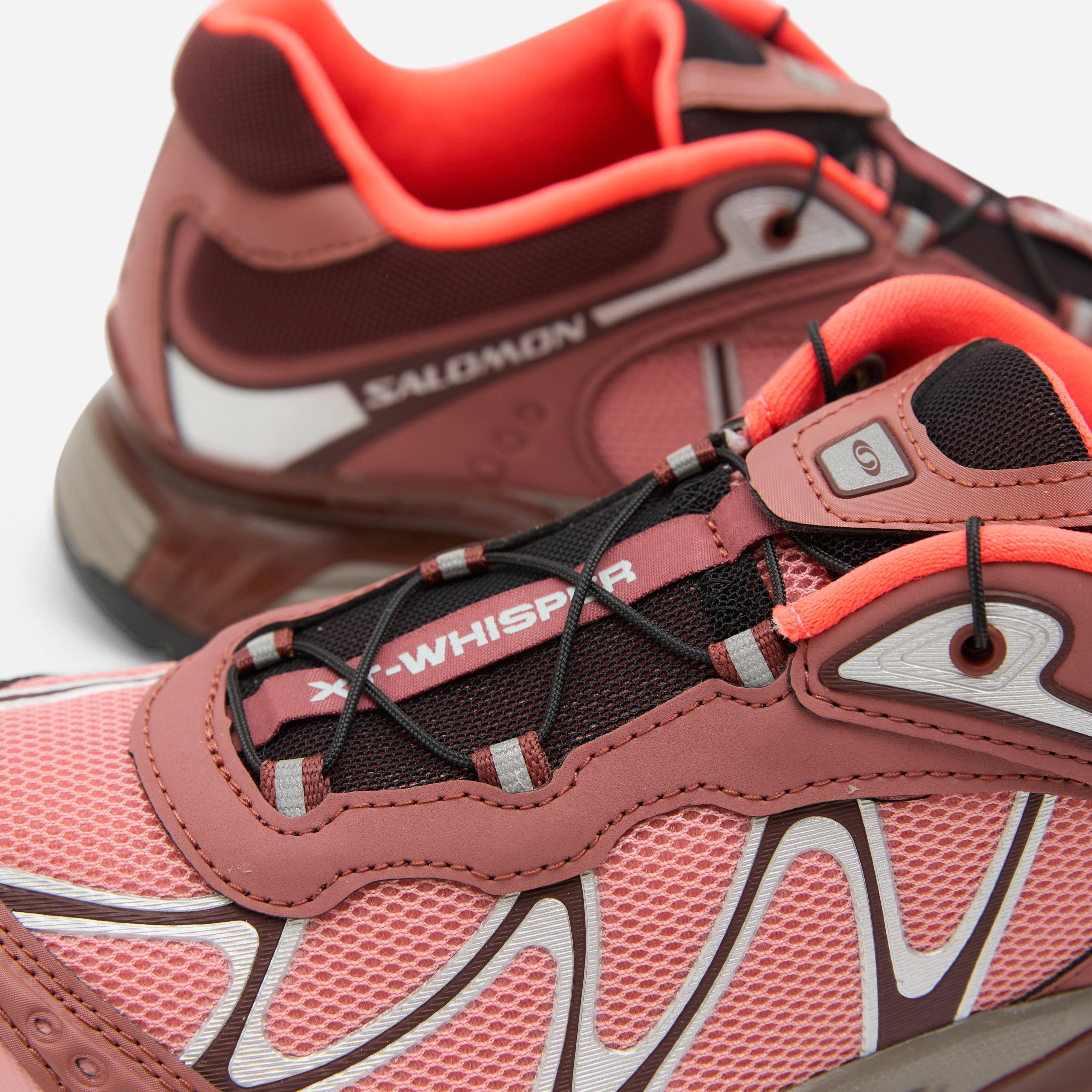 Salomon XT-Whisper Women's