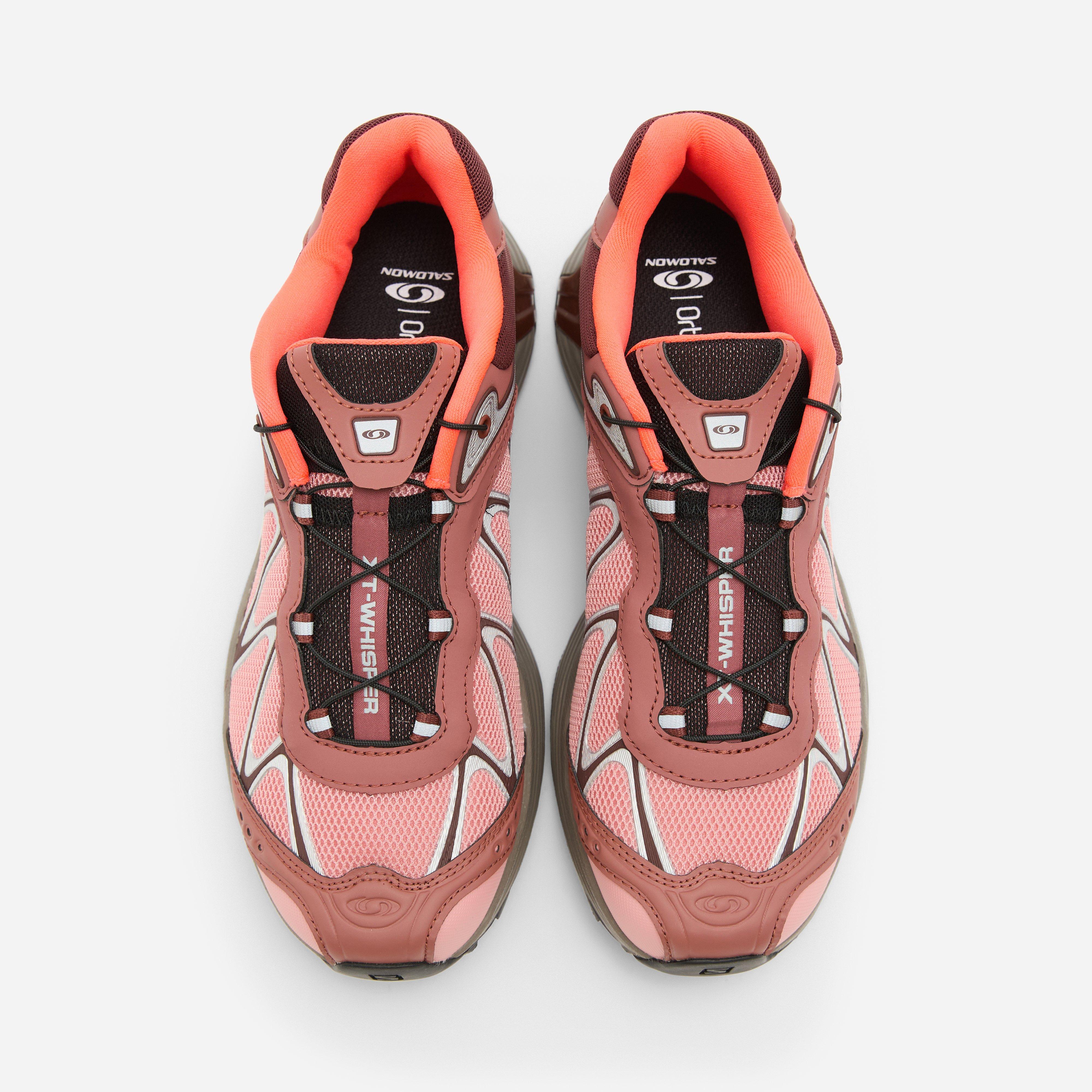 Salomon XT-Whisper Women's