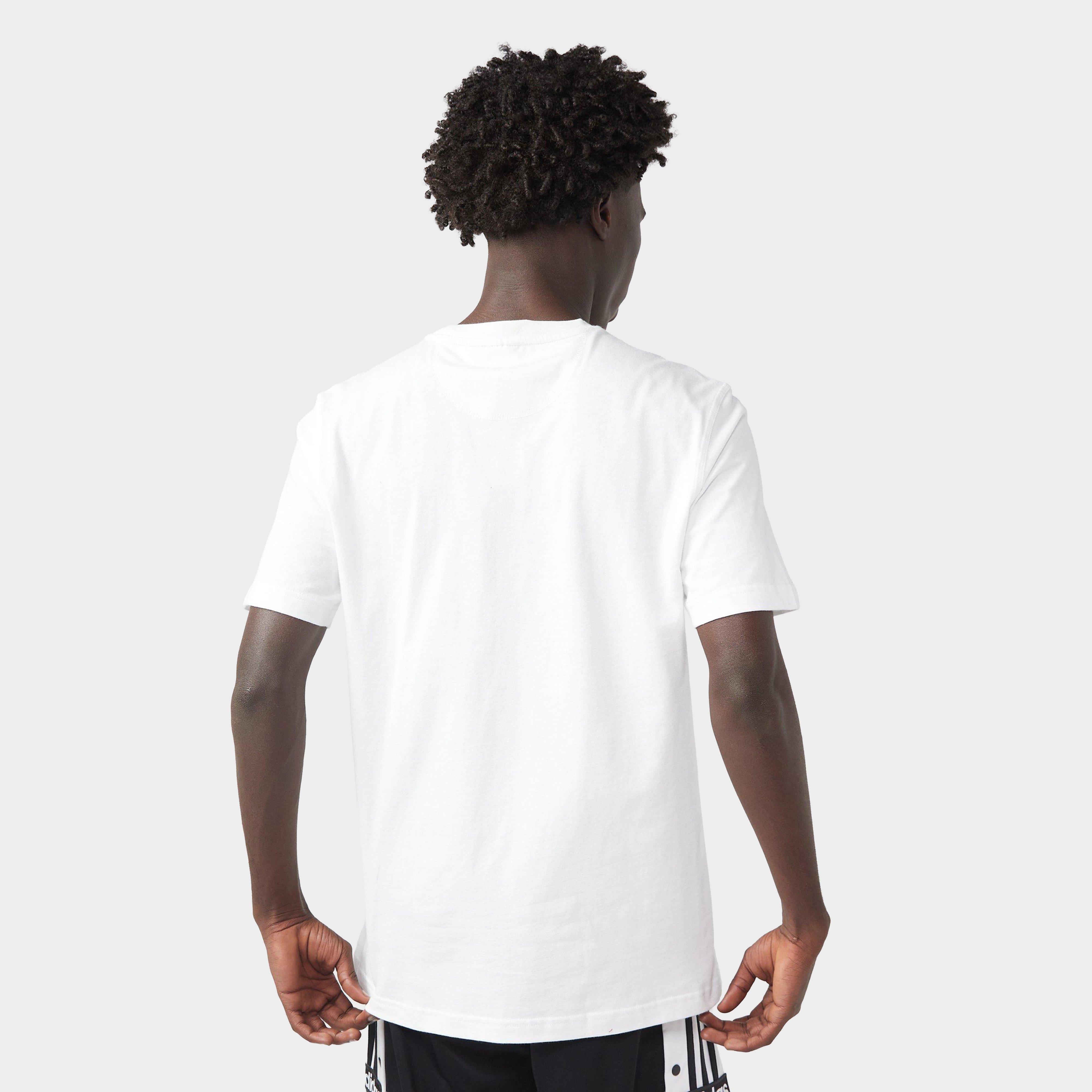 adidas Originals Campus T-Shirt