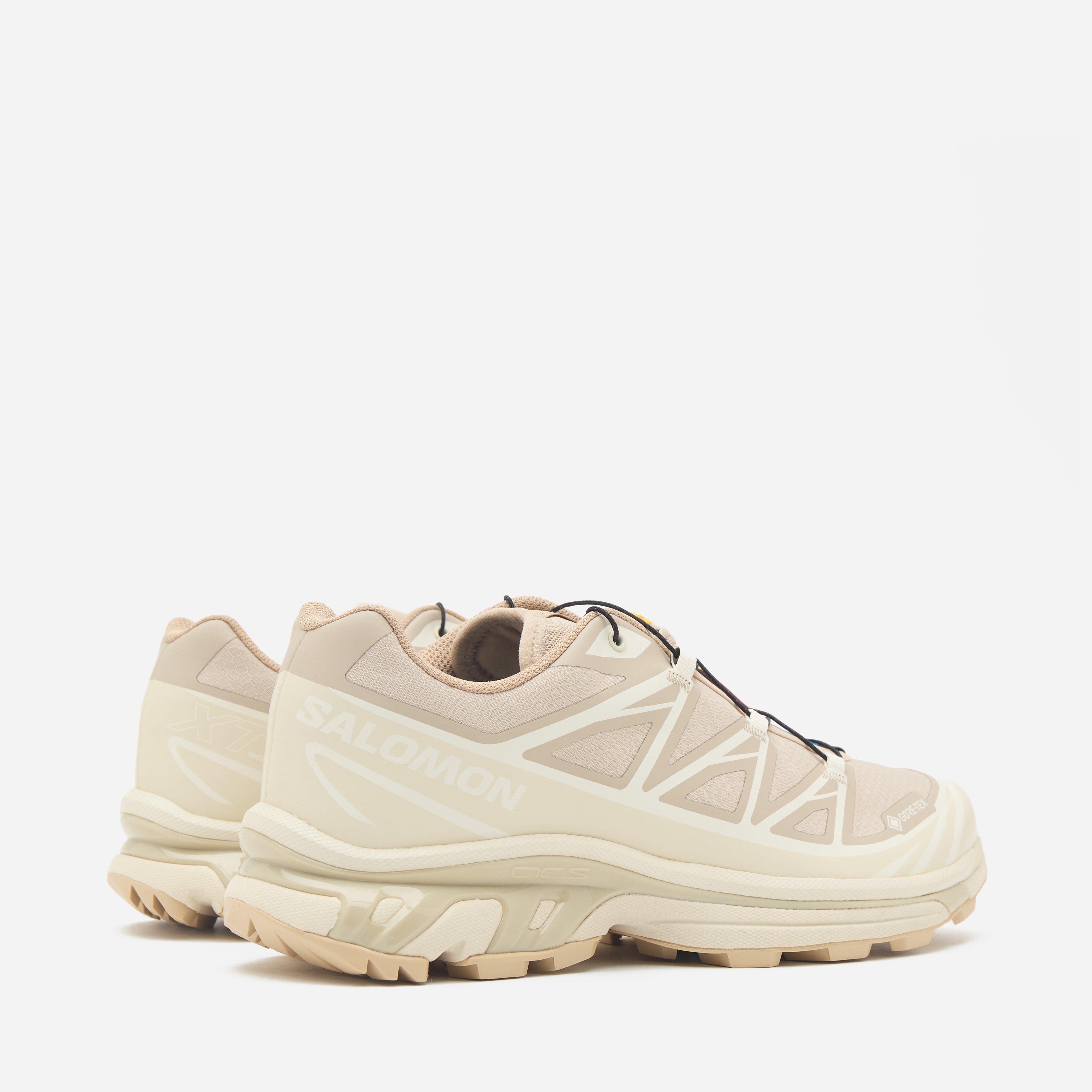 Salomon XT-6 GORE-TEX