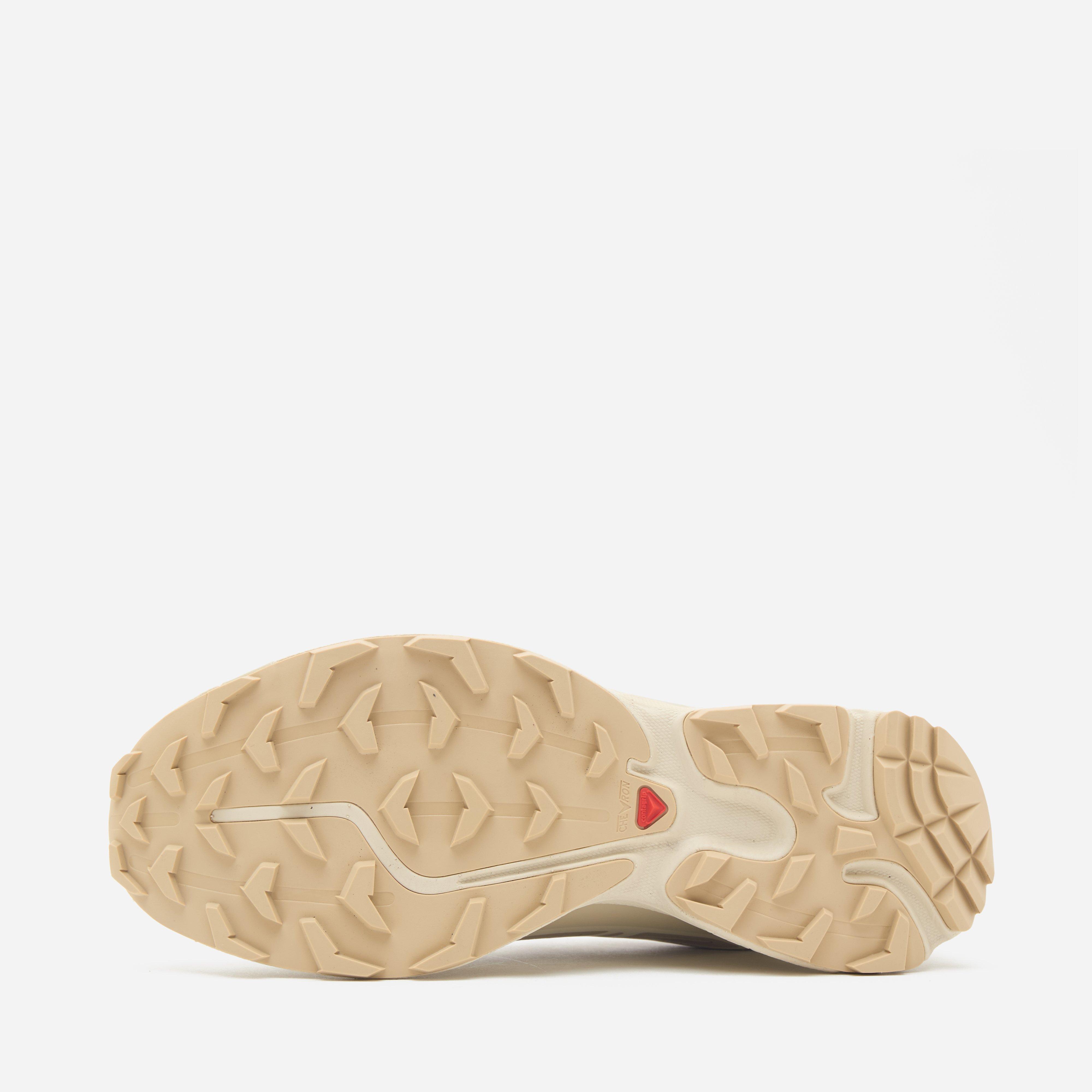 Salomon XT-6 GORE-TEX