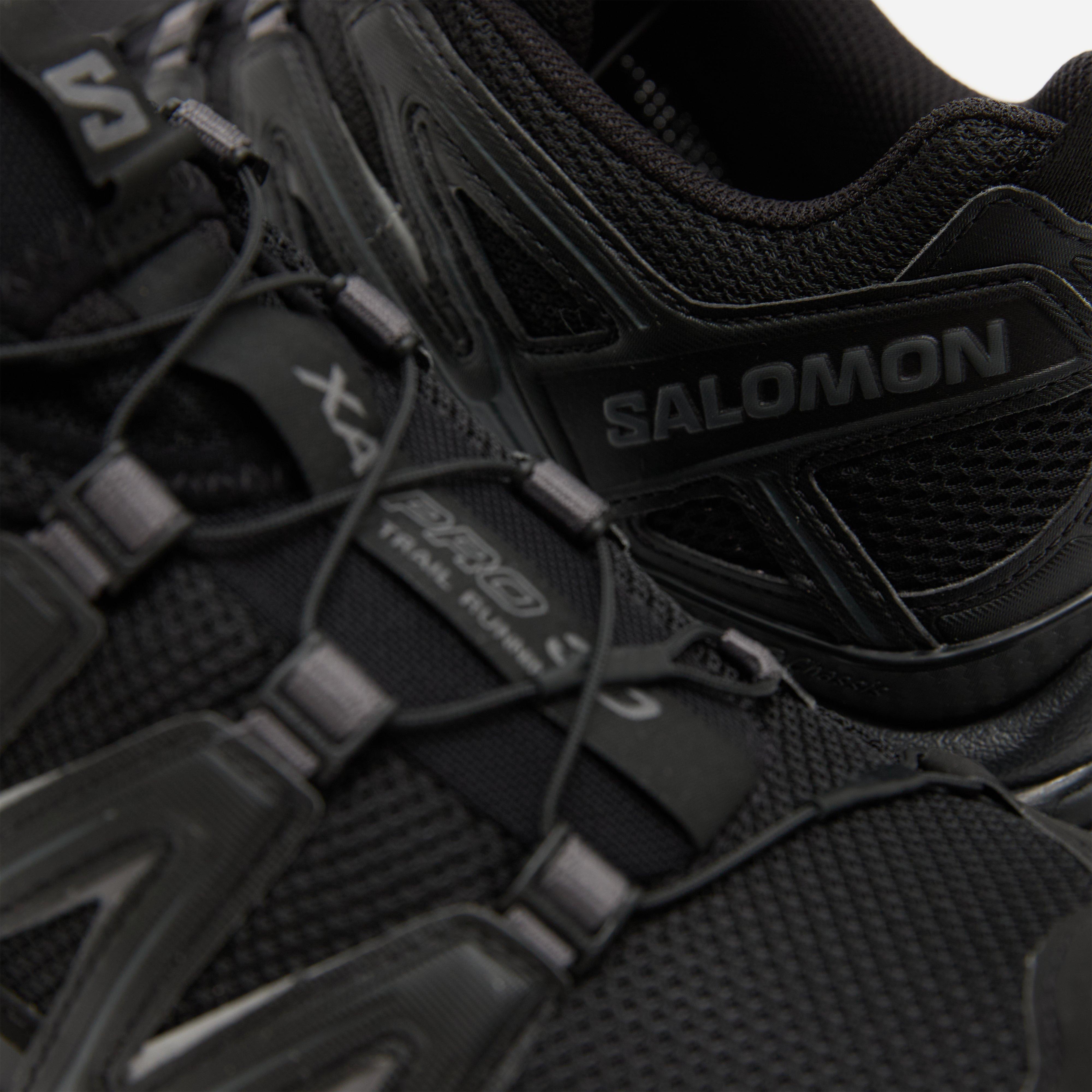 Salomon XA Pro 3D