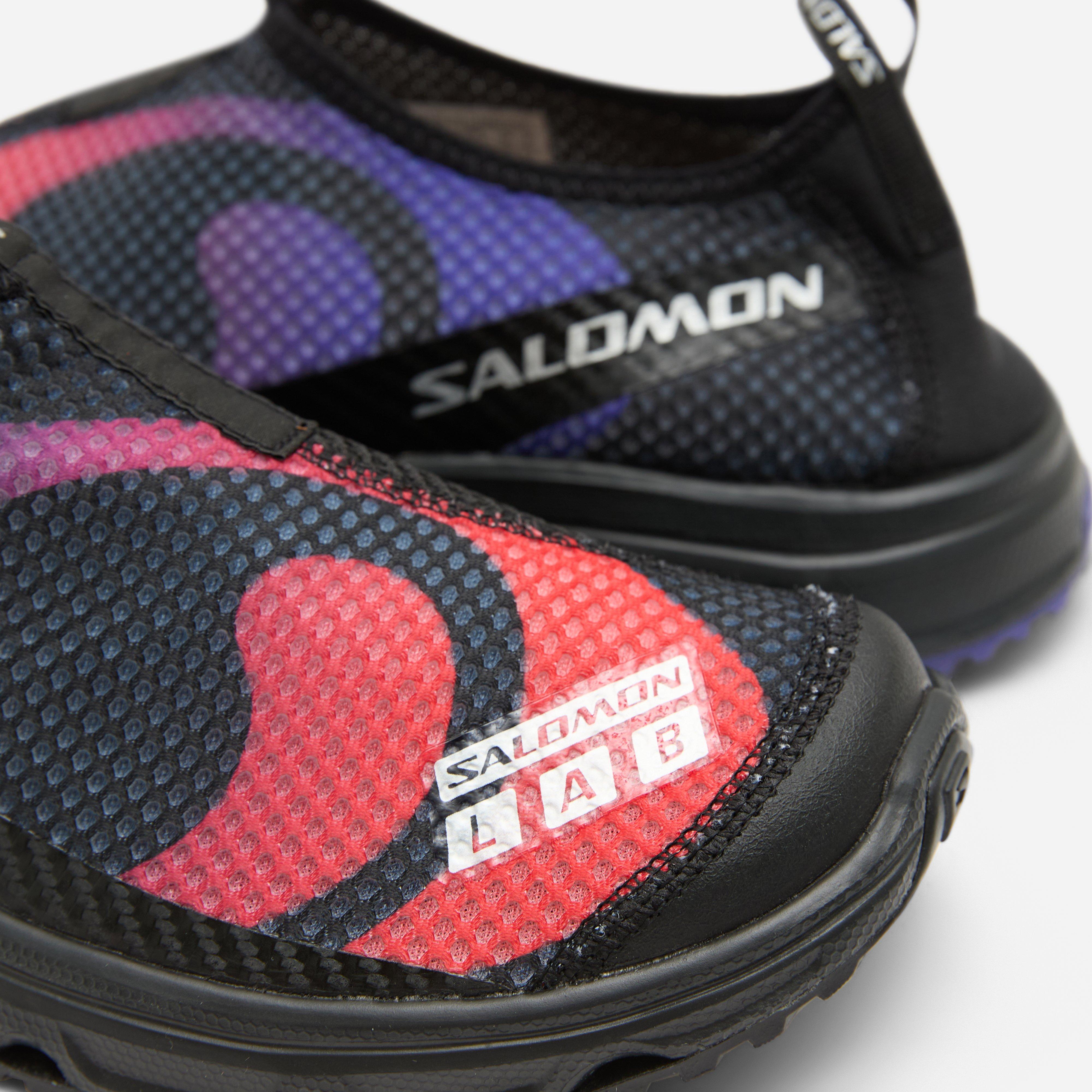 Salomon RX Moc 3.0