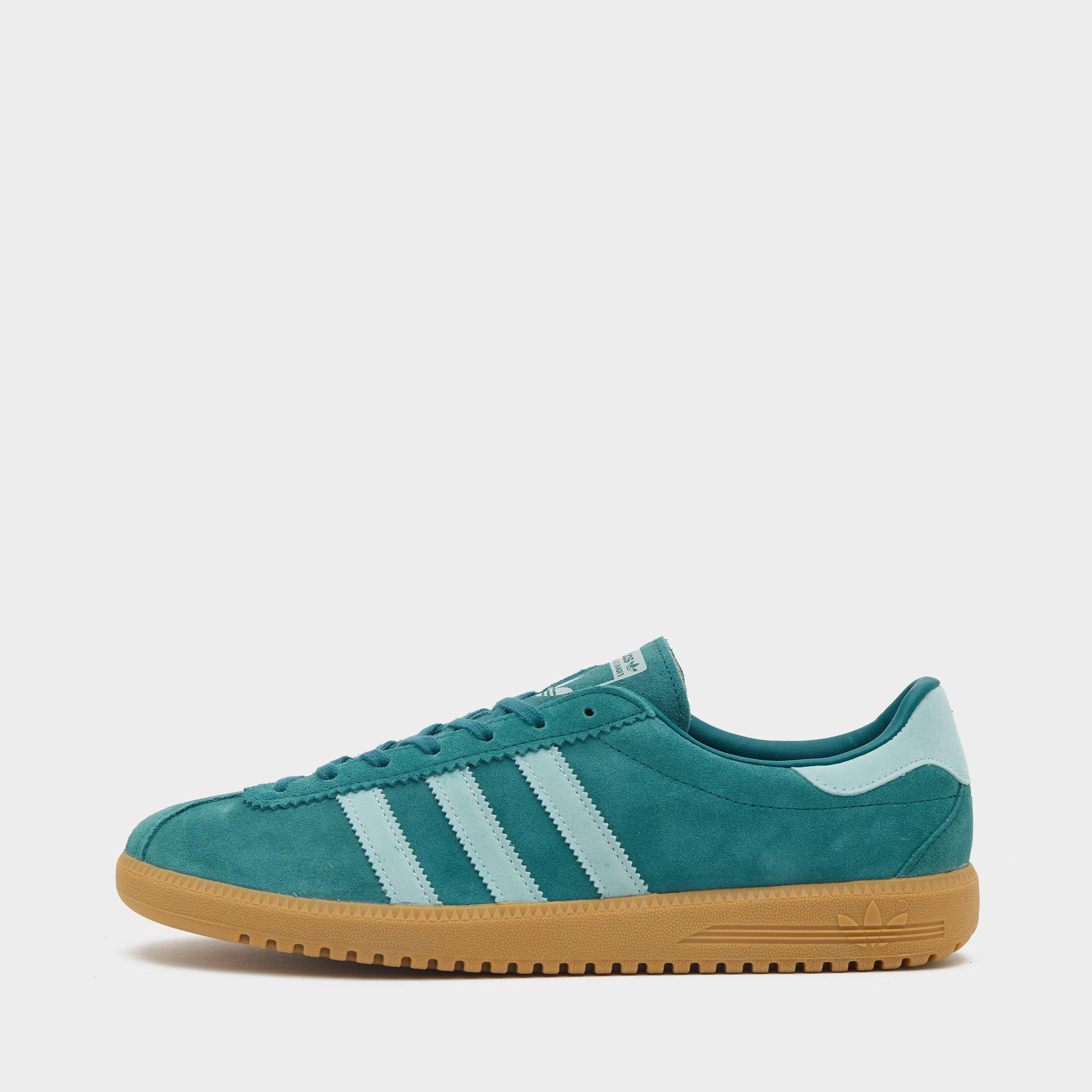 adidas Originals Bermuda