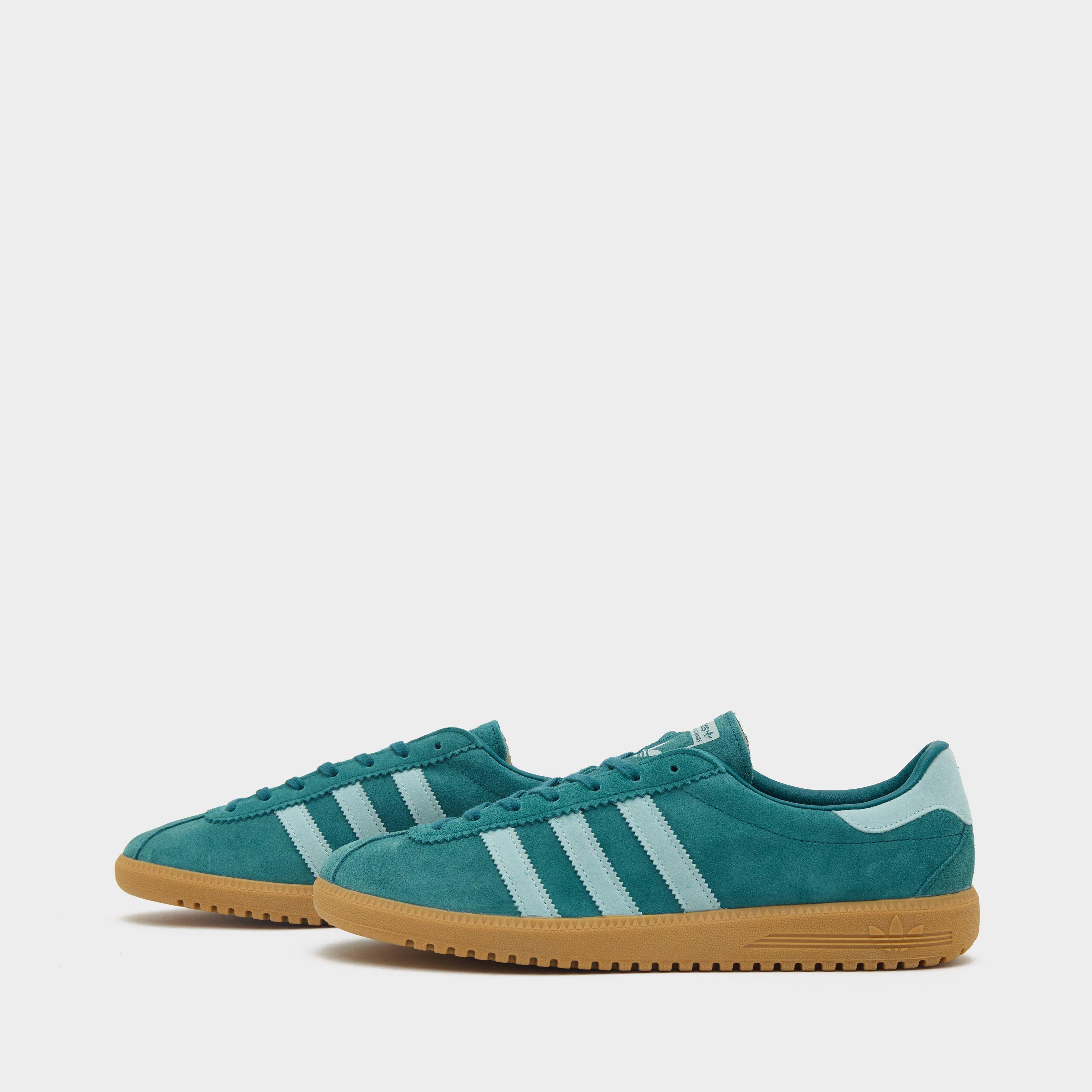 adidas Originals Bermuda