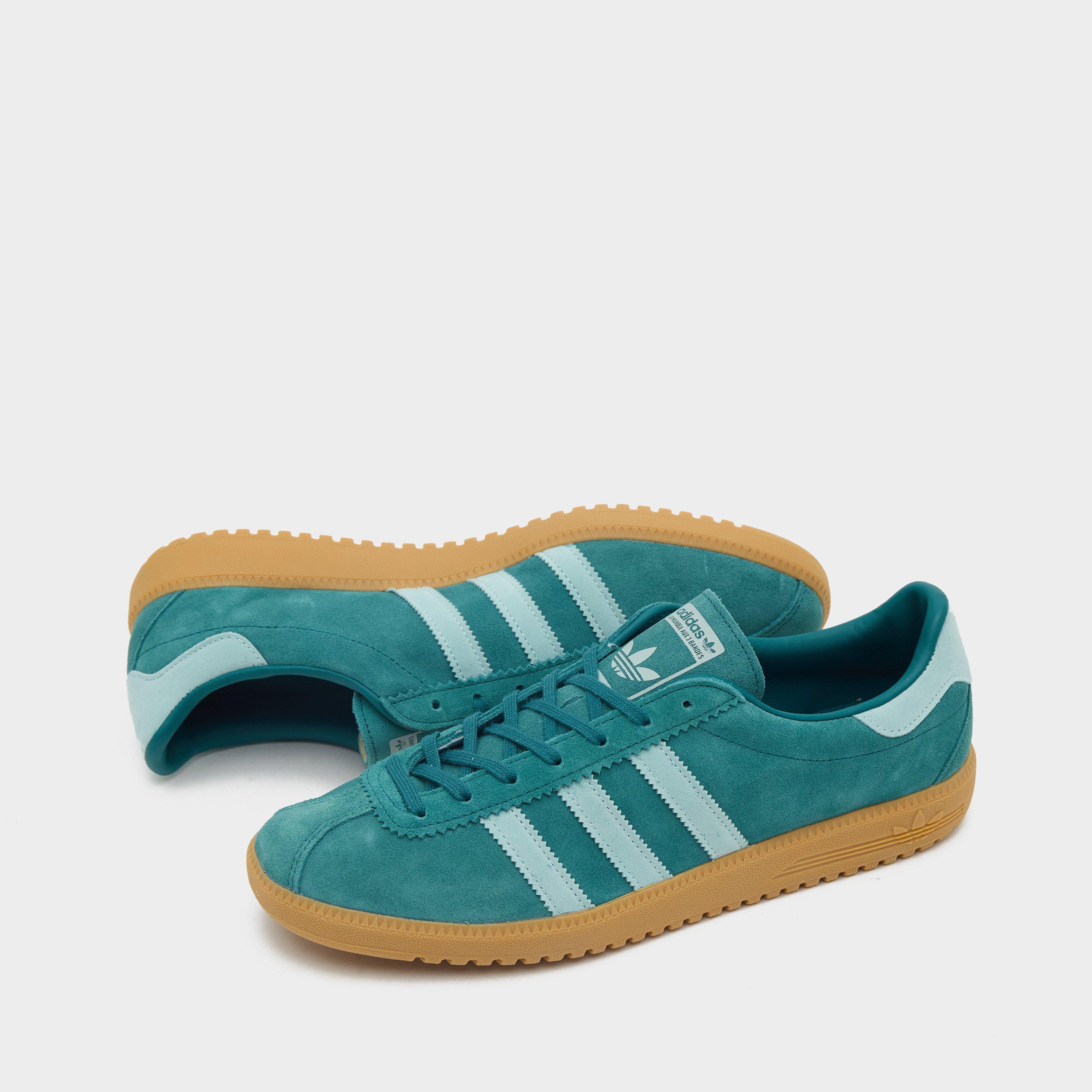 adidas Originals Bermuda