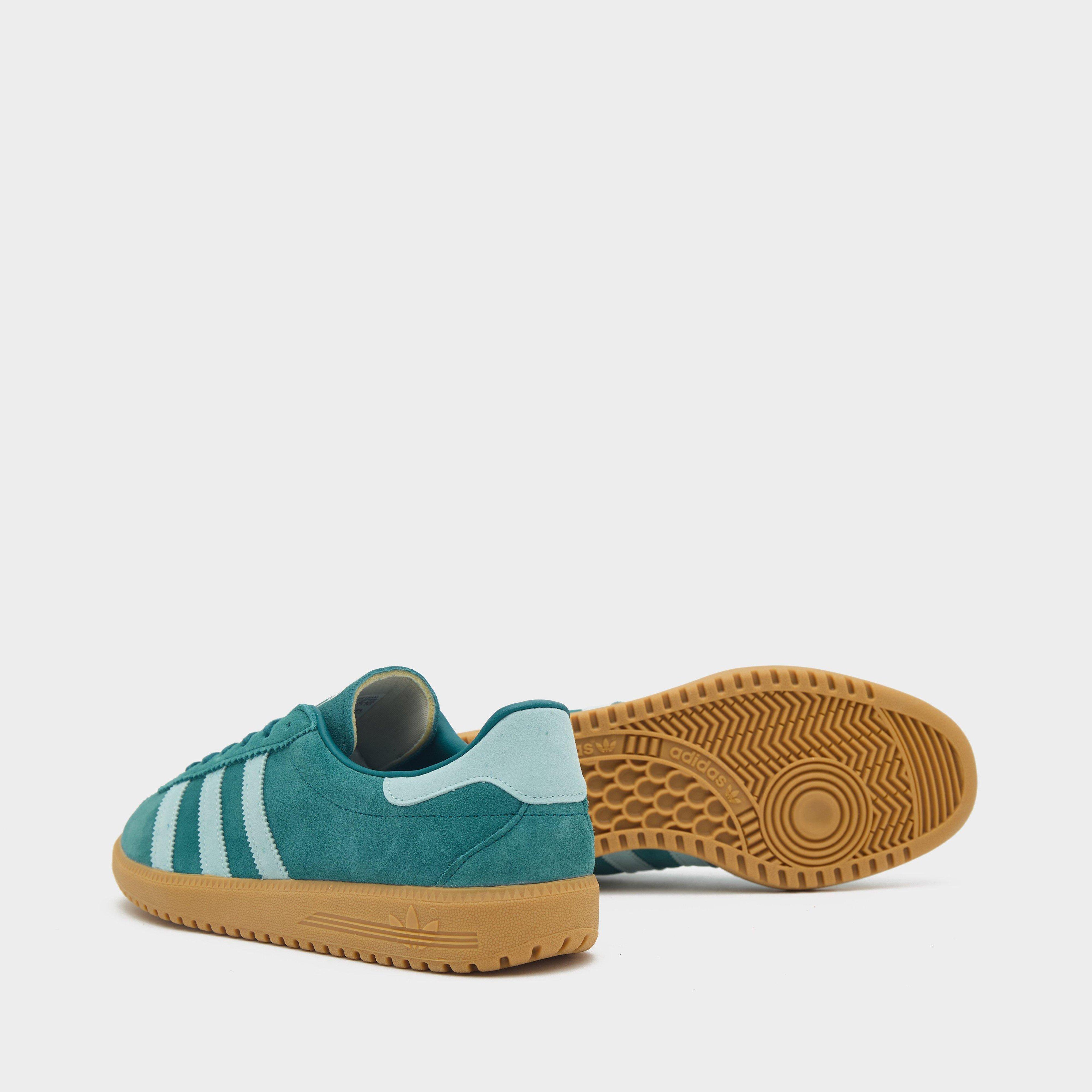 adidas Originals Bermuda