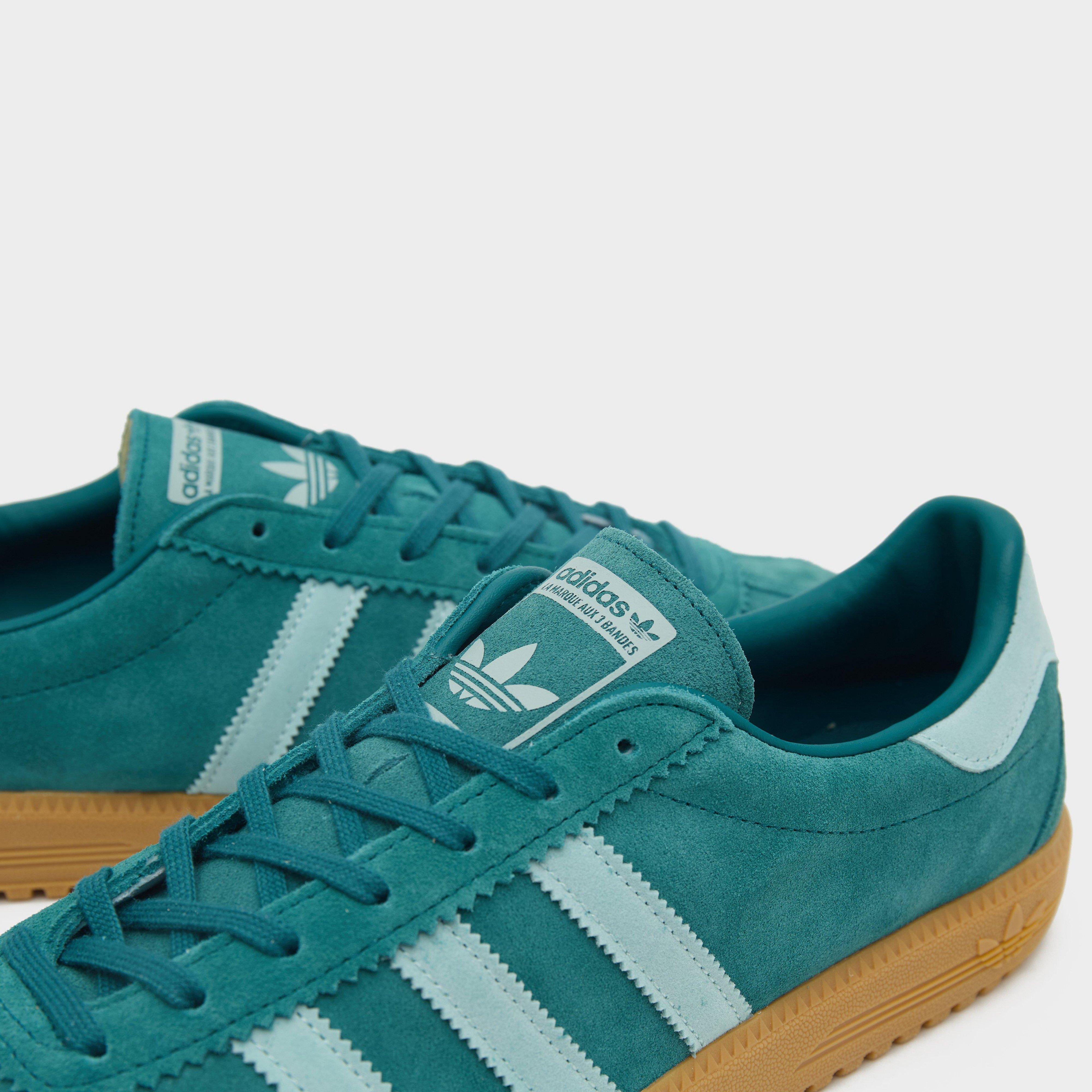 adidas Originals Bermuda