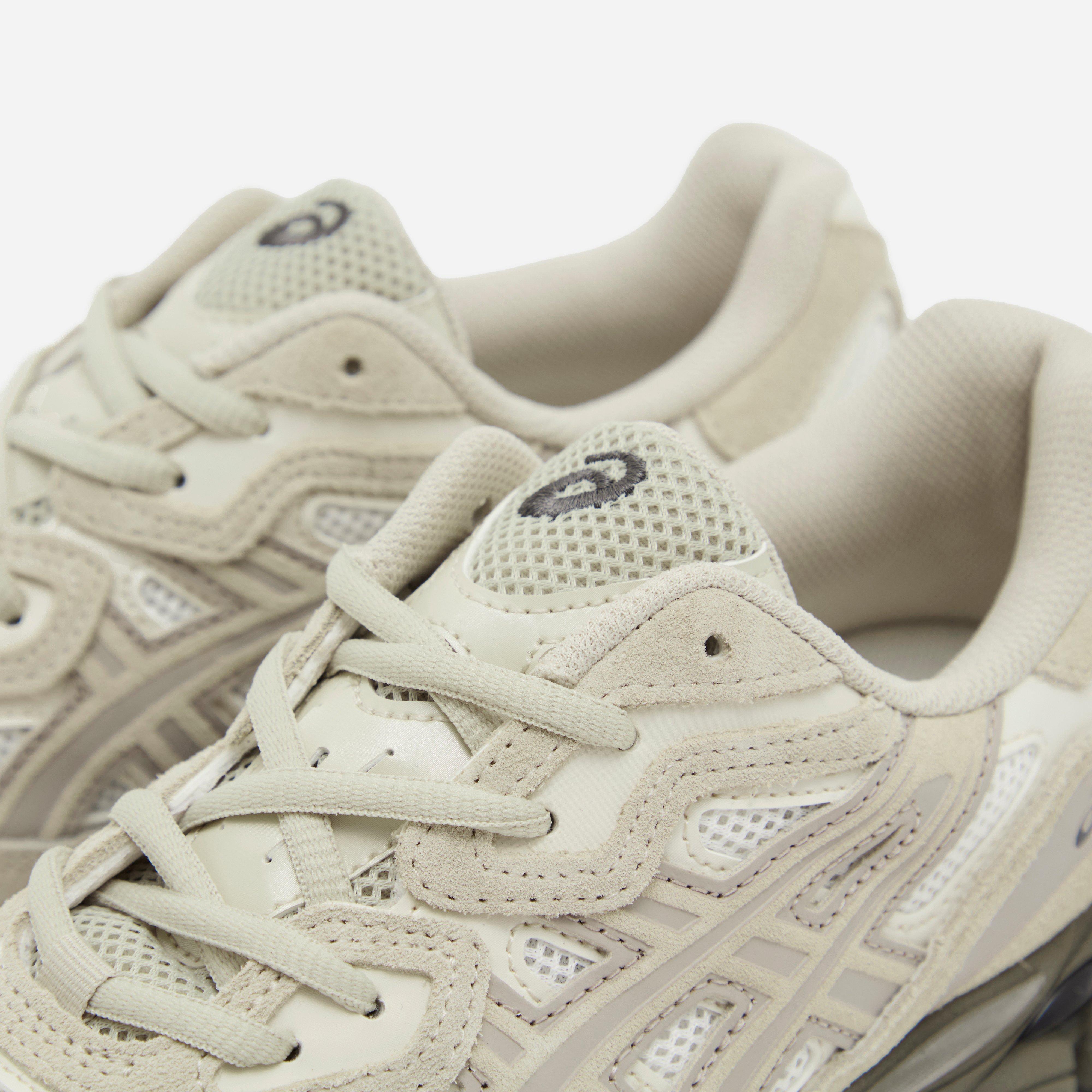 ASICS GEL-NYC Women's