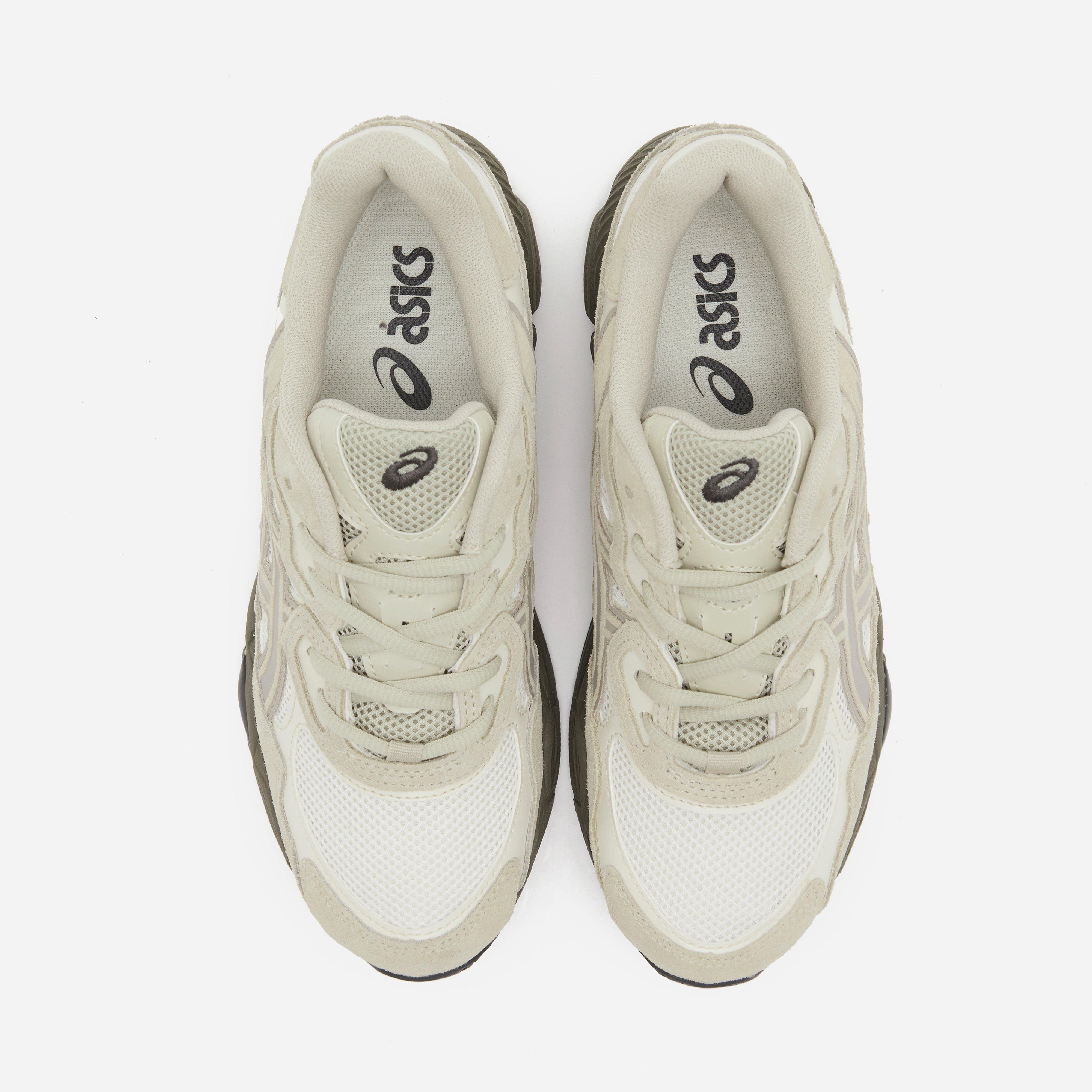 ASICS GEL-NYC Women's