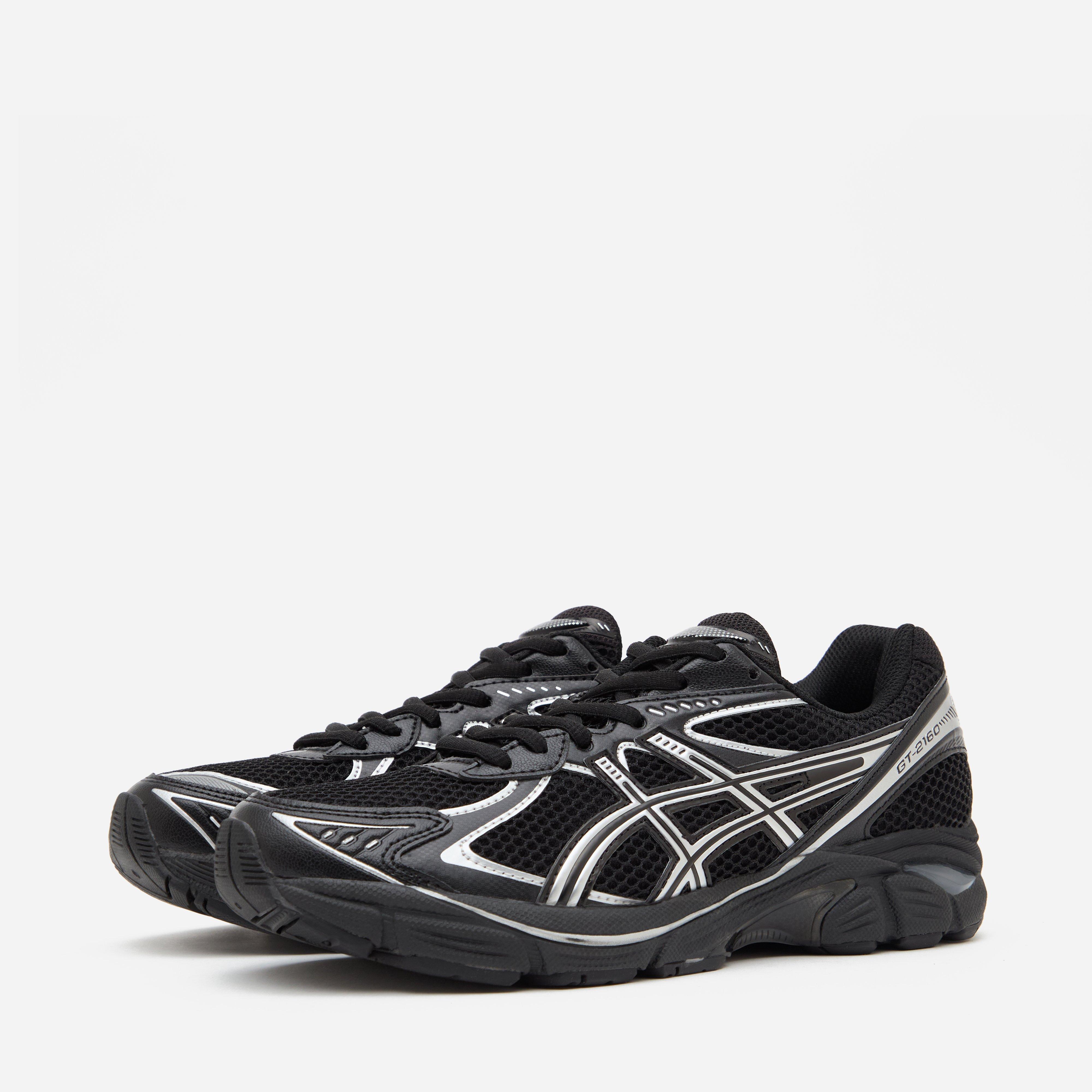 ASICS GT-2160 Women's