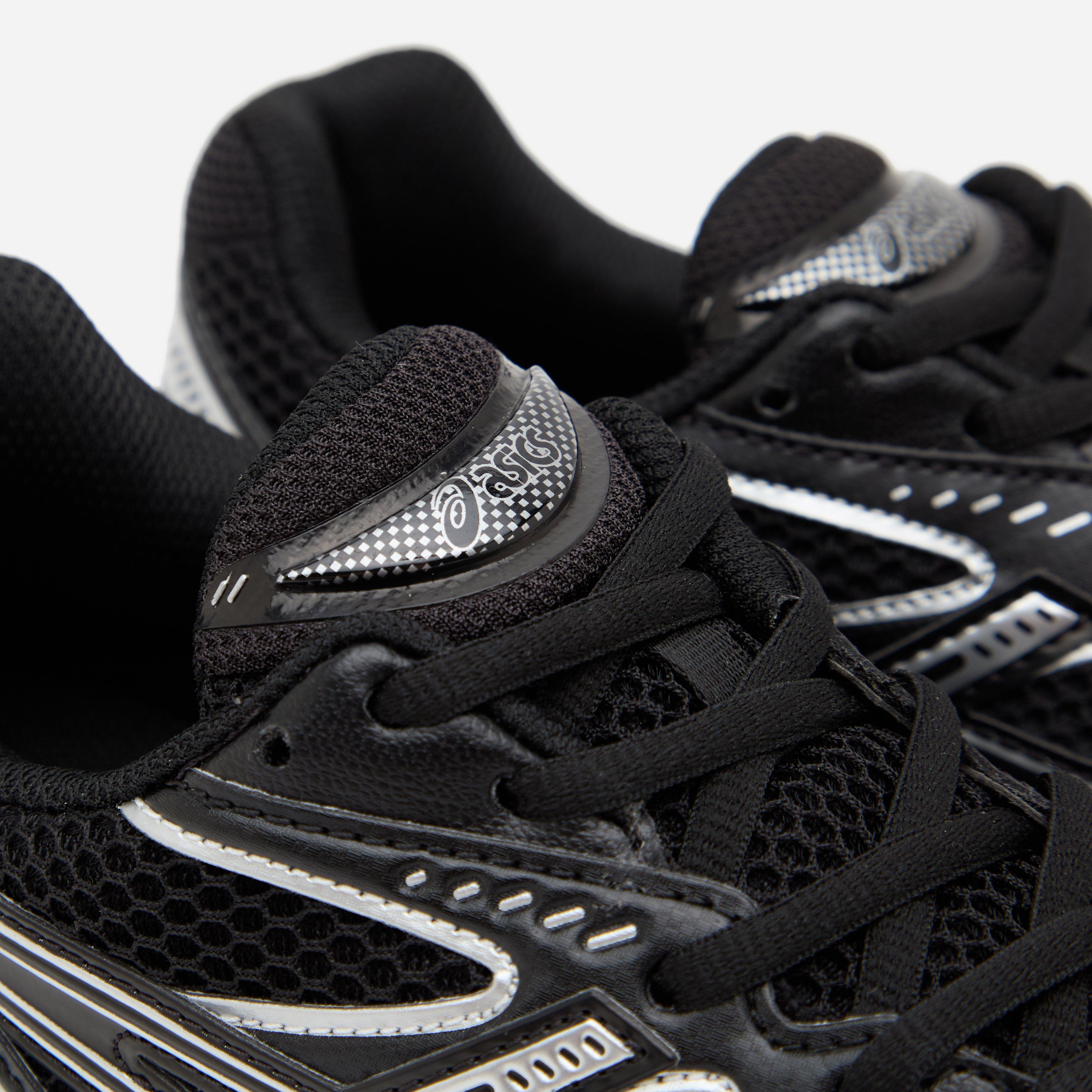 ASICS GT-2160 Women's