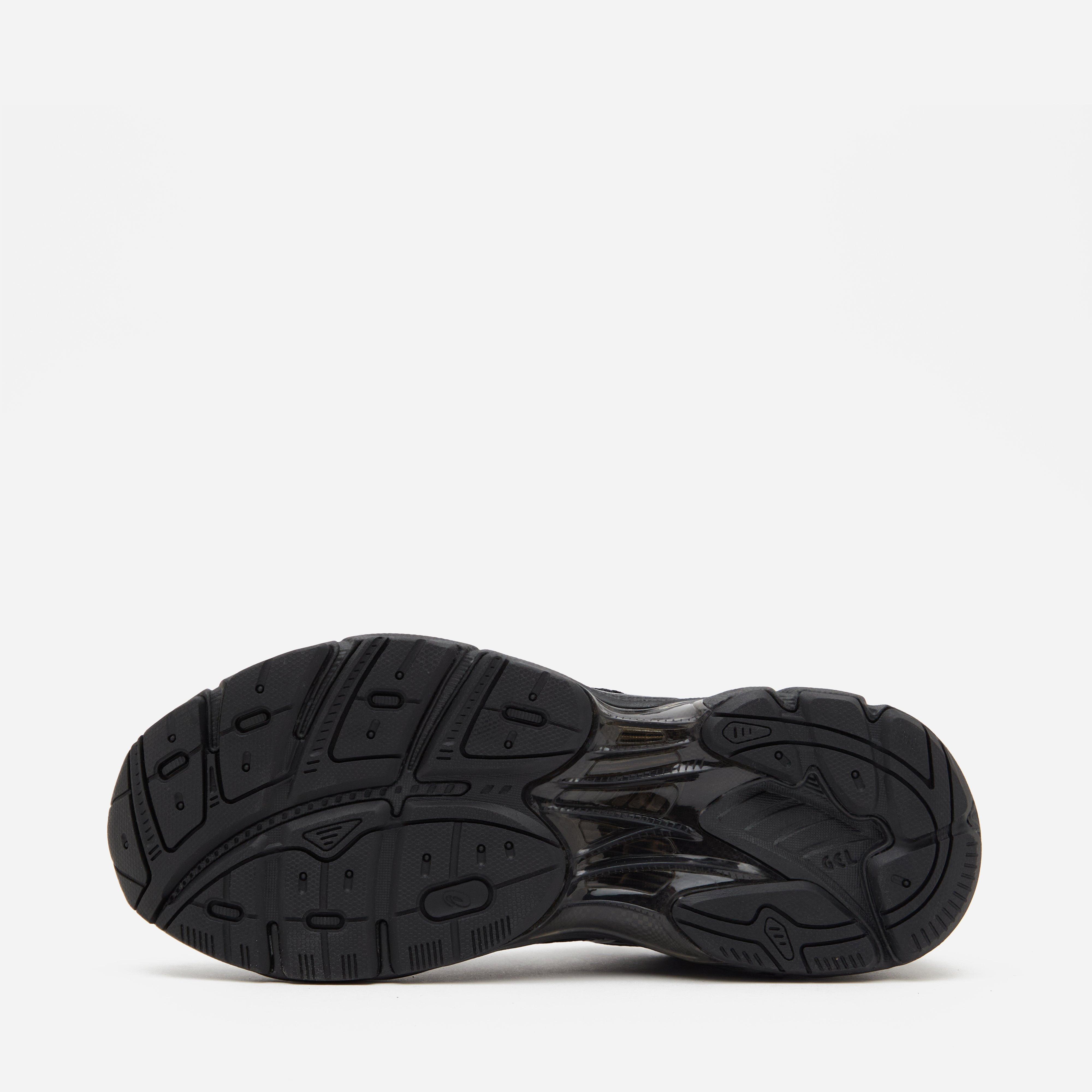 ASICS GT-2160 Women's