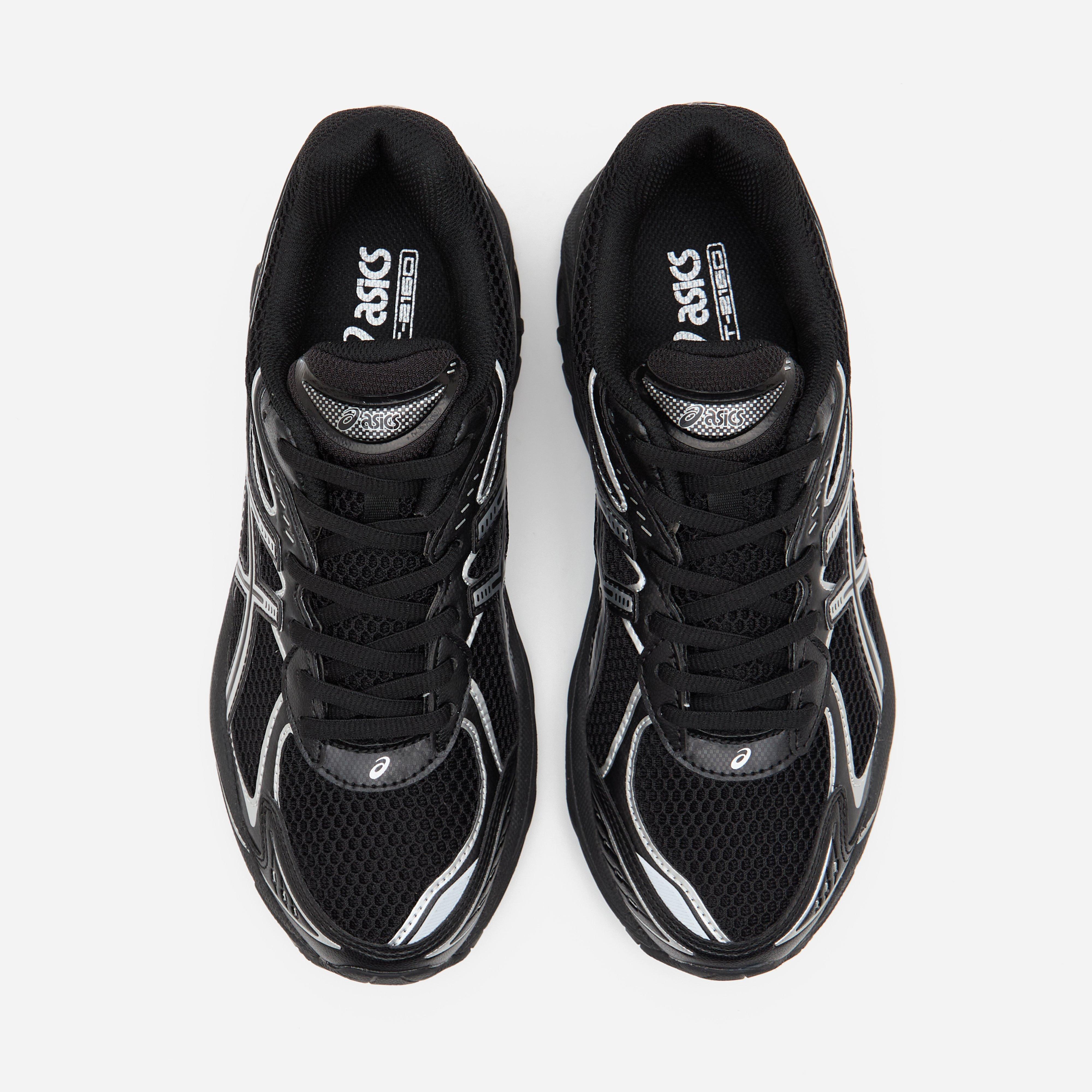 ASICS GT-2160 Women's