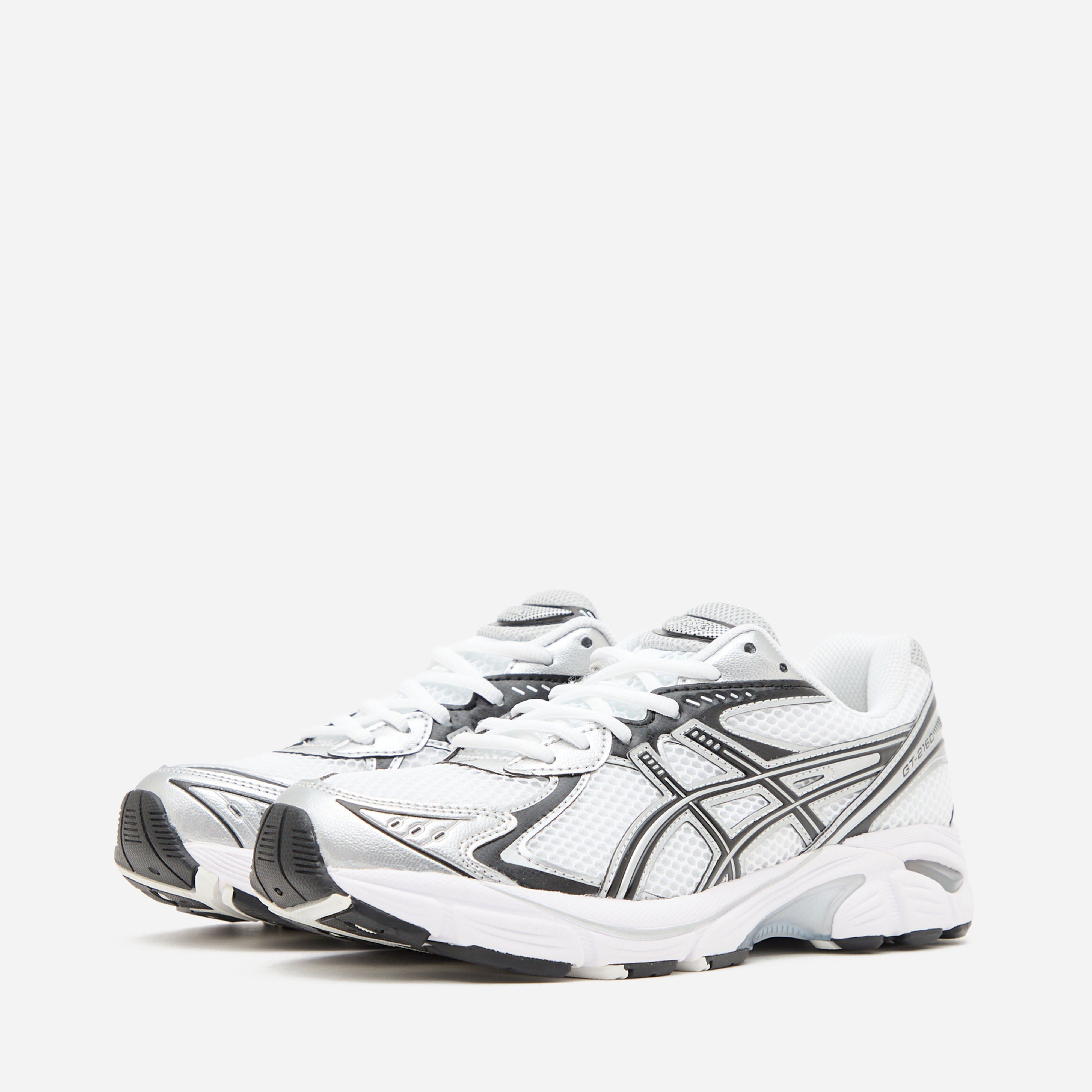 ASICS GT-2160 Women's