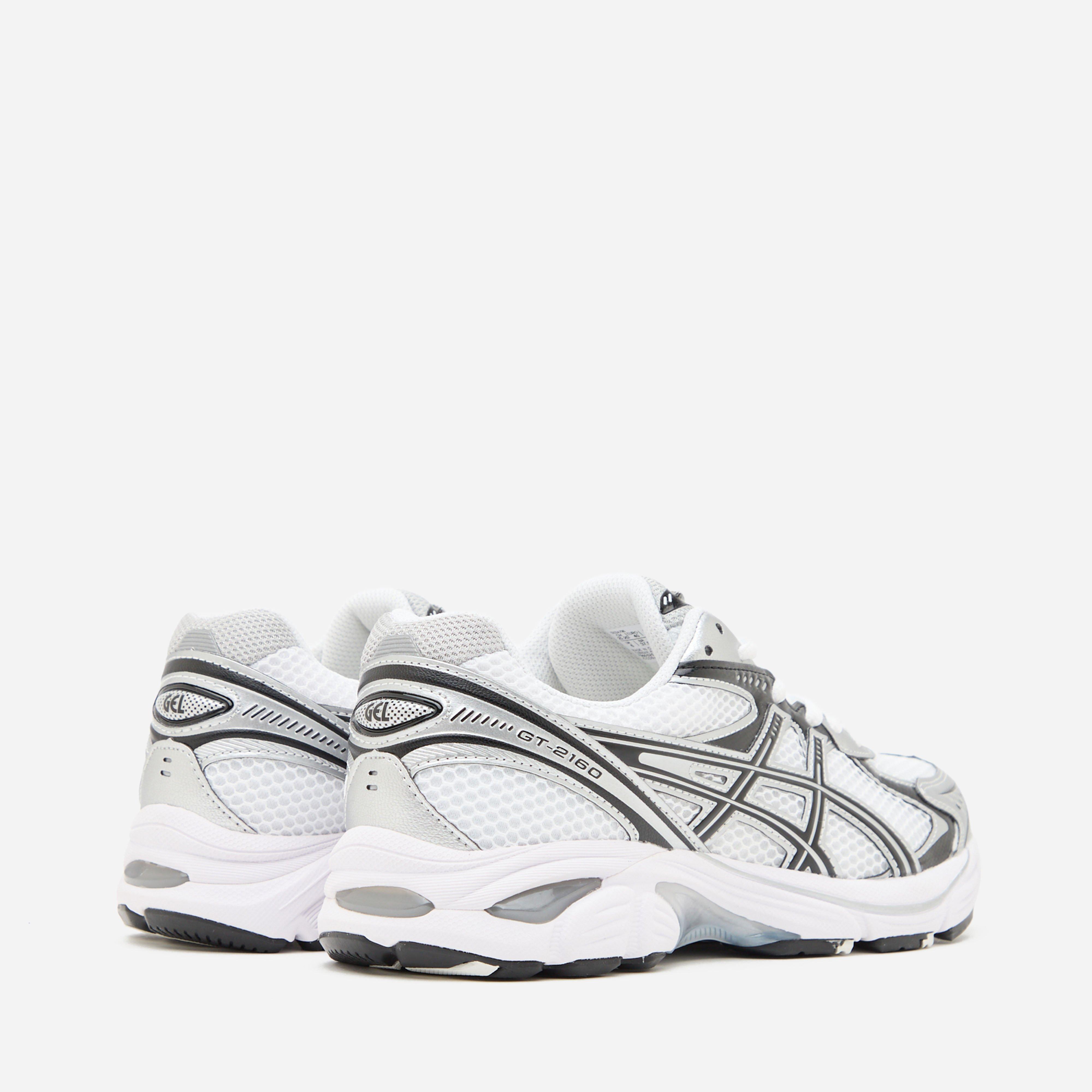 ASICS GT-2160 Women's