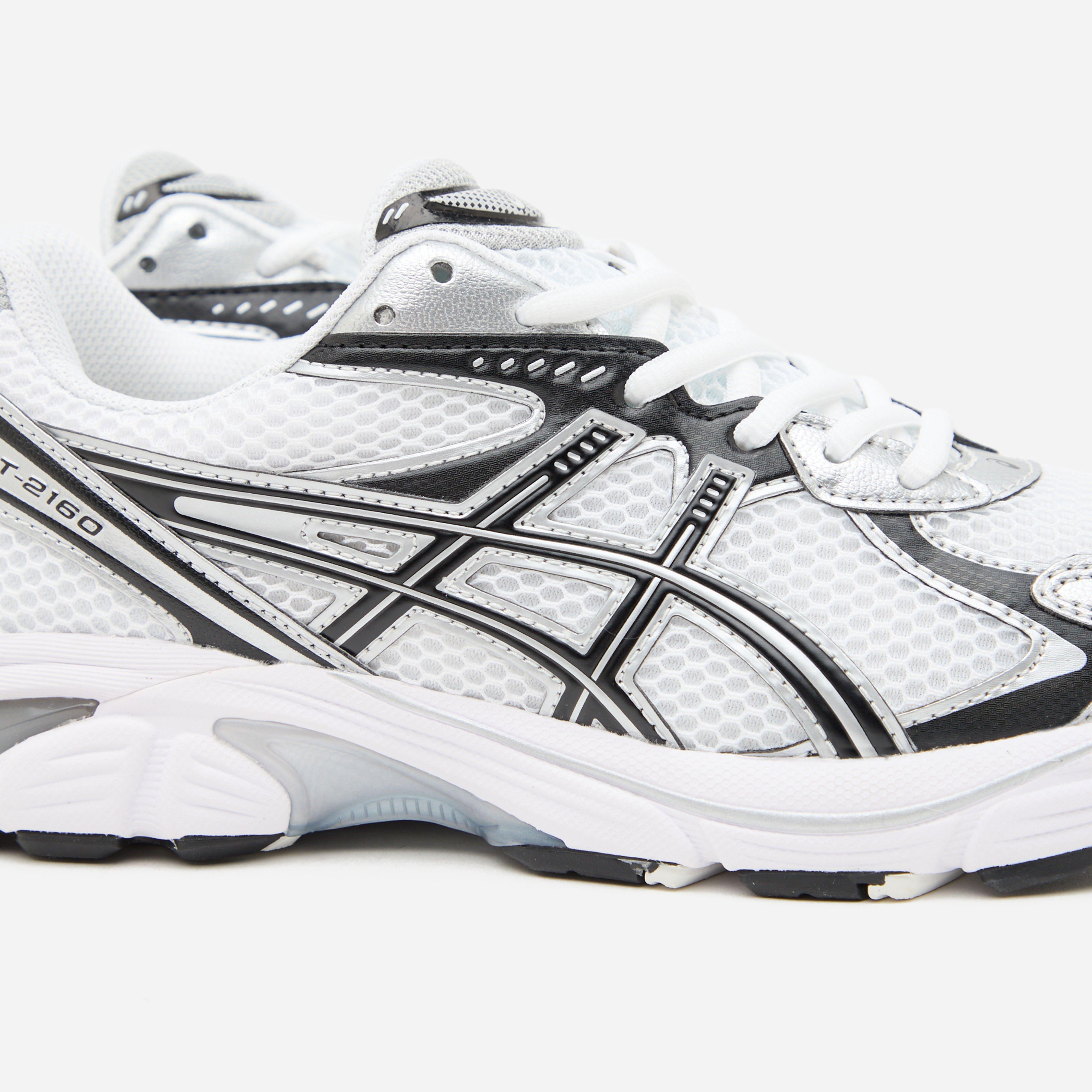 ASICS GT-2160 Women's
