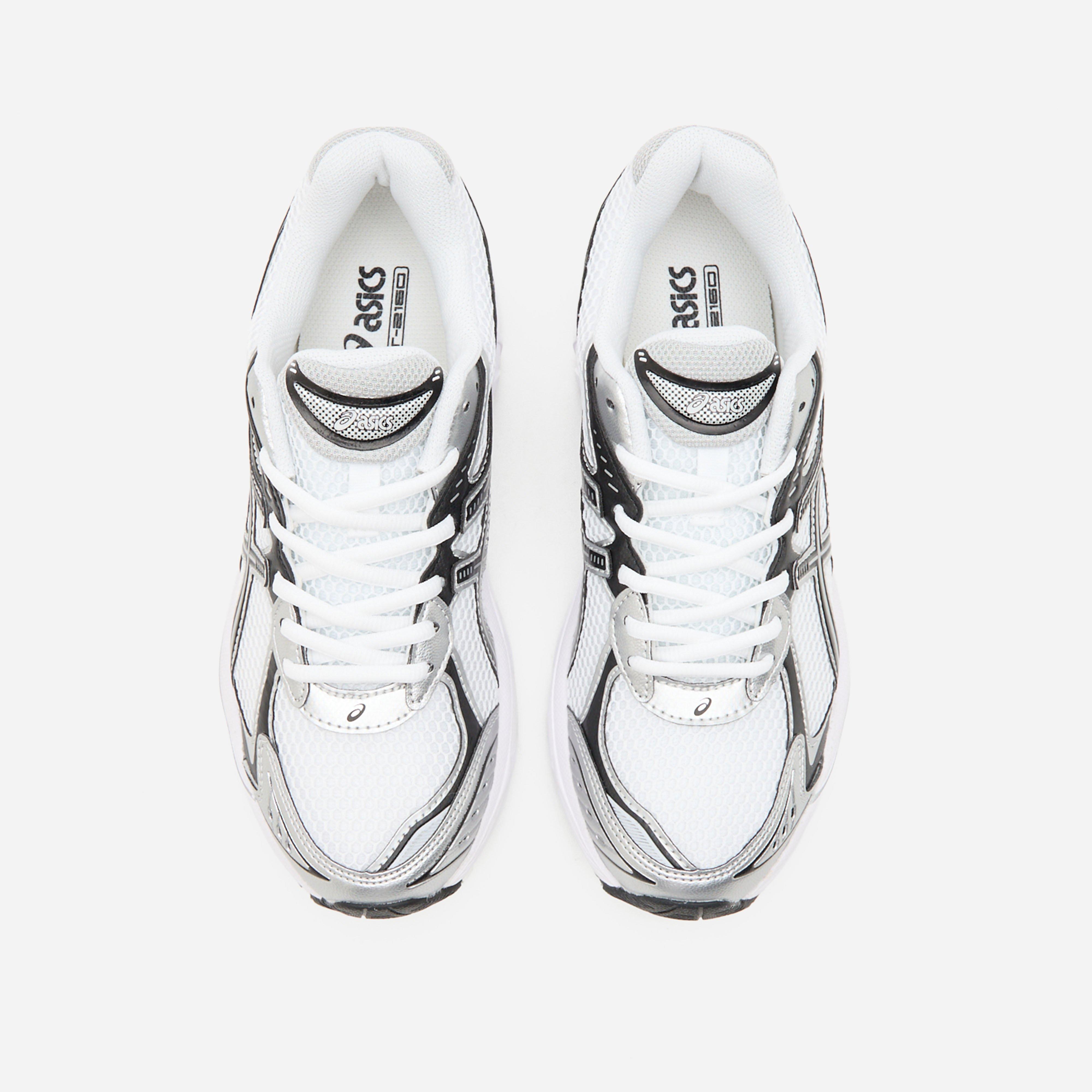 ASICS GT-2160 Women's