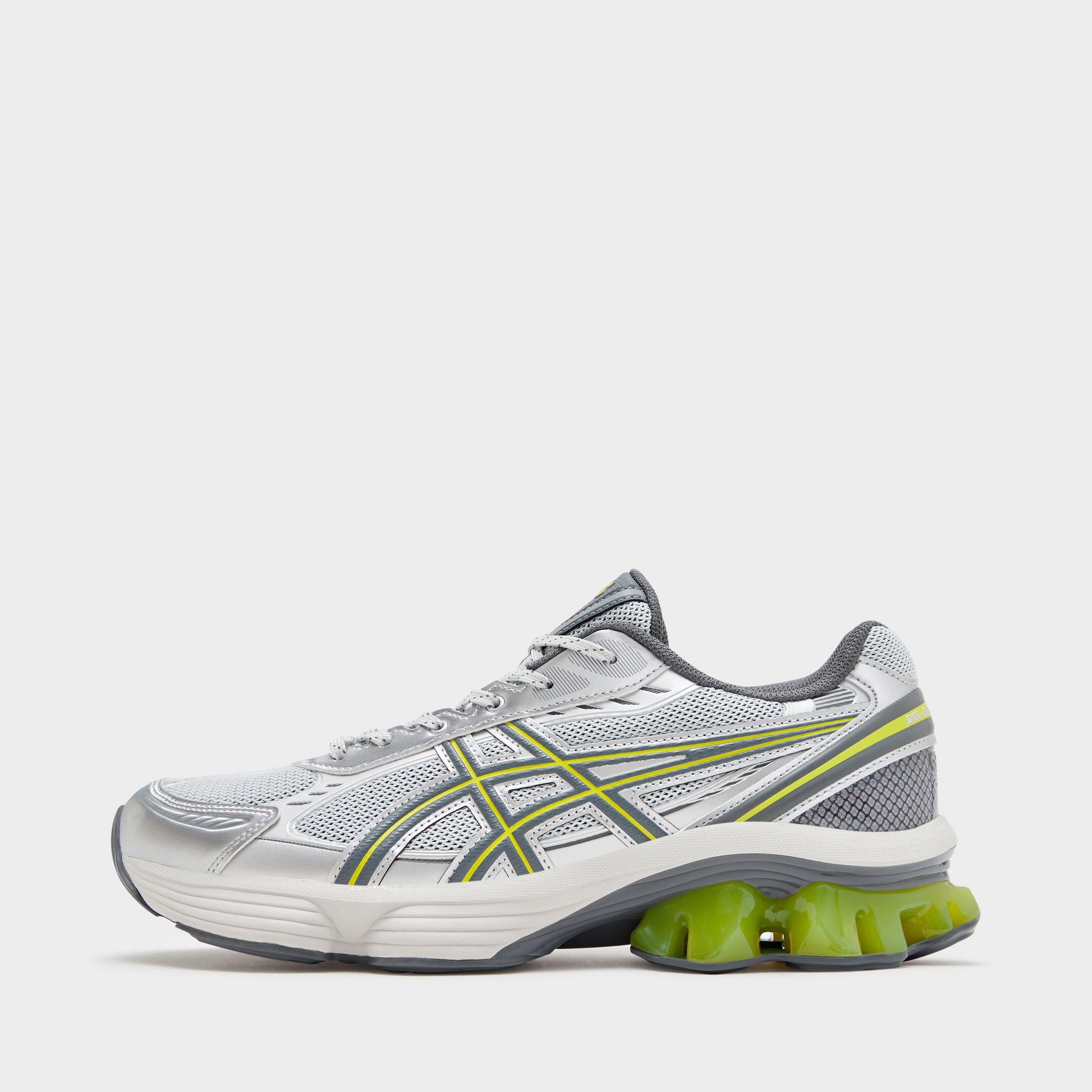 ASICS GEL-KINETIC FLUENT Women's