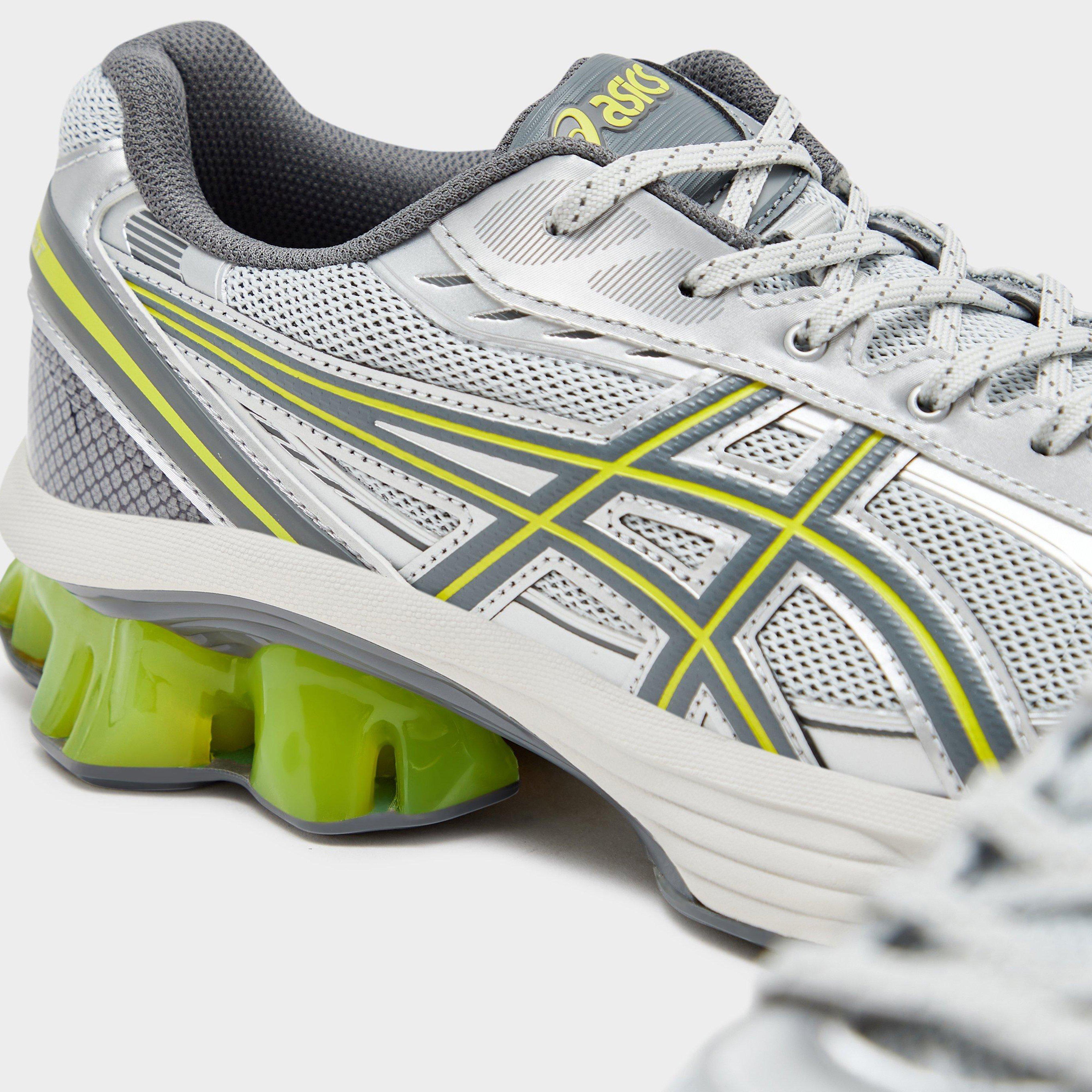 ASICS GEL-KINETIC FLUENT Women's