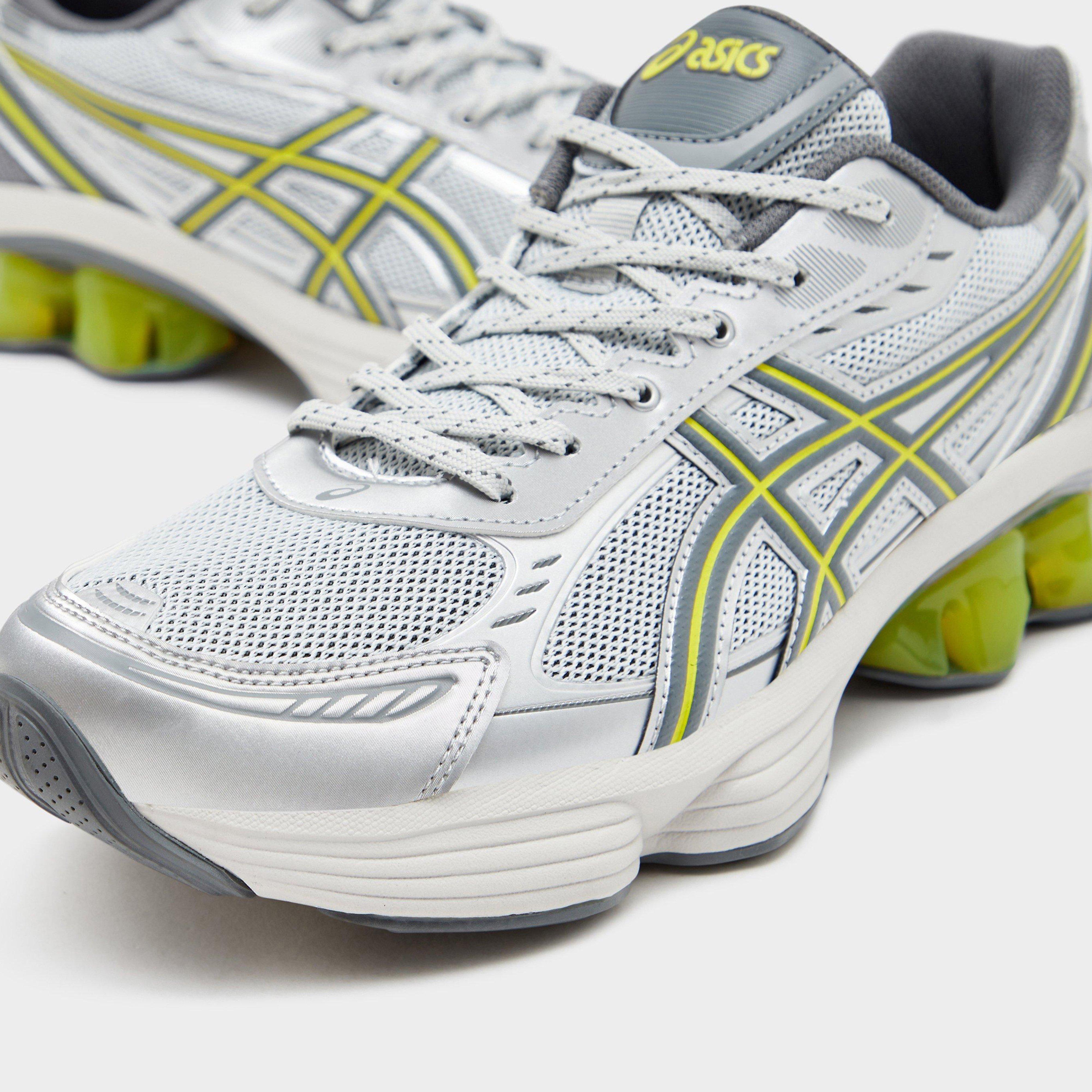 ASICS GEL-KINETIC FLUENT Women's