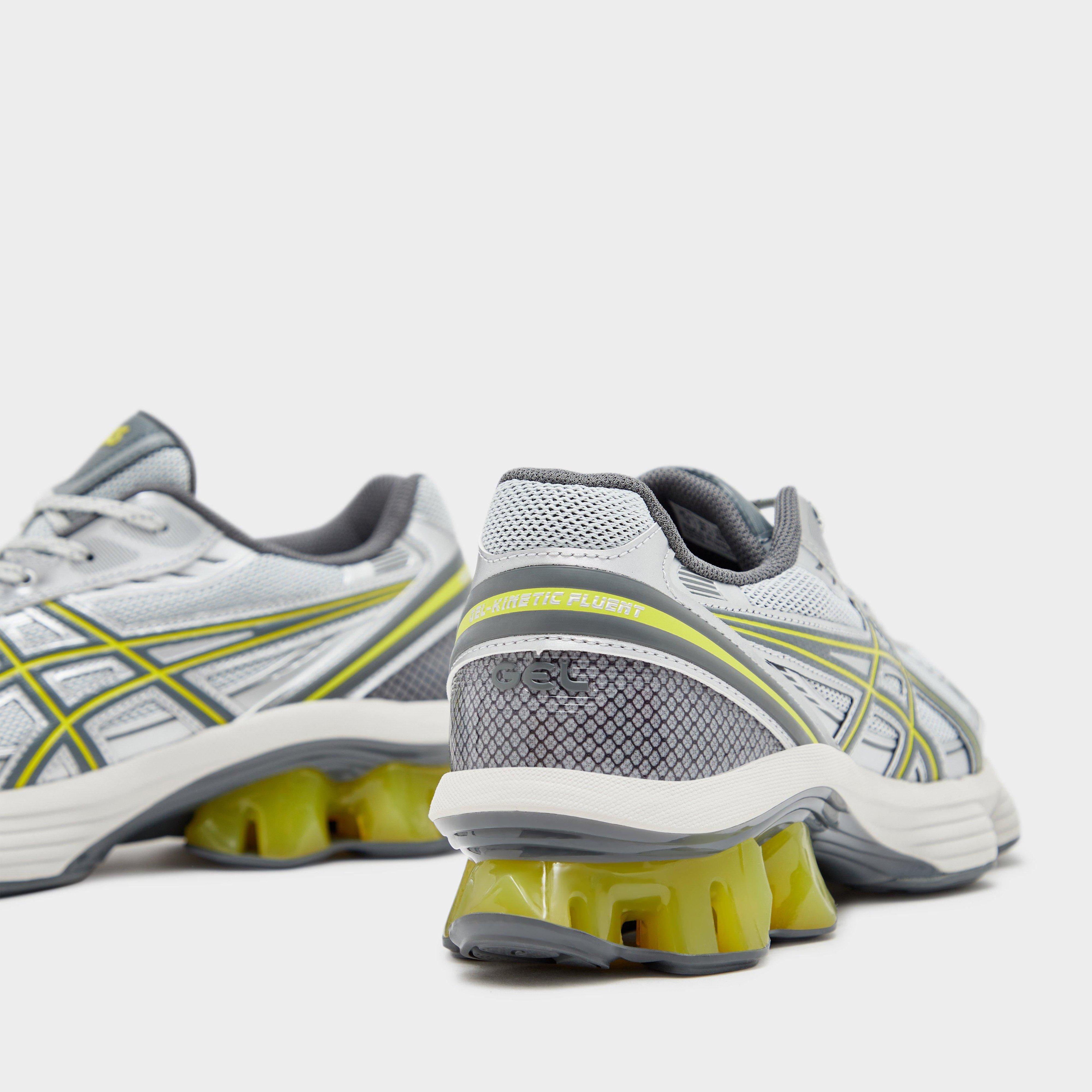 ASICS GEL-KINETIC FLUENT Women's