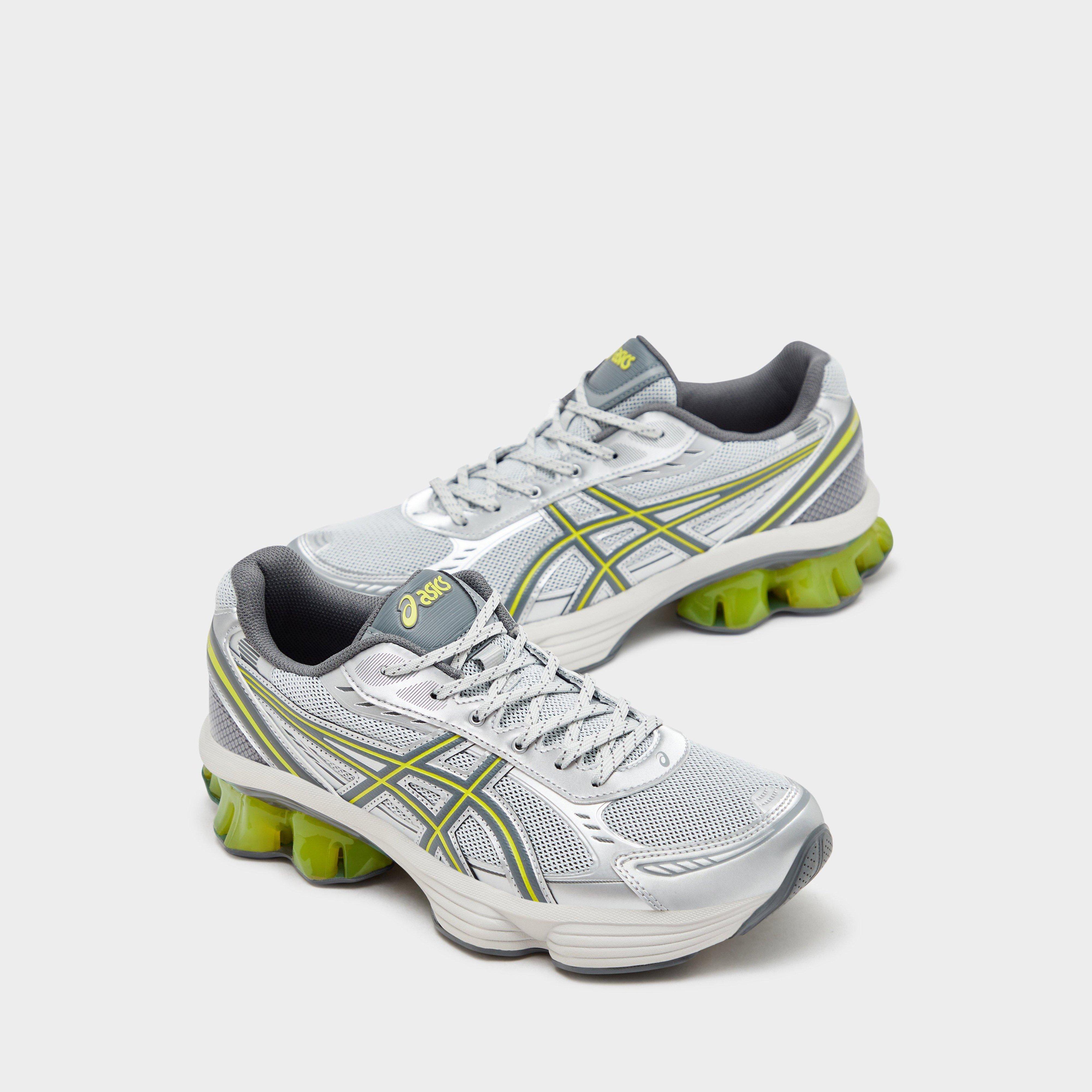 ASICS GEL-KINETIC FLUENT Women's