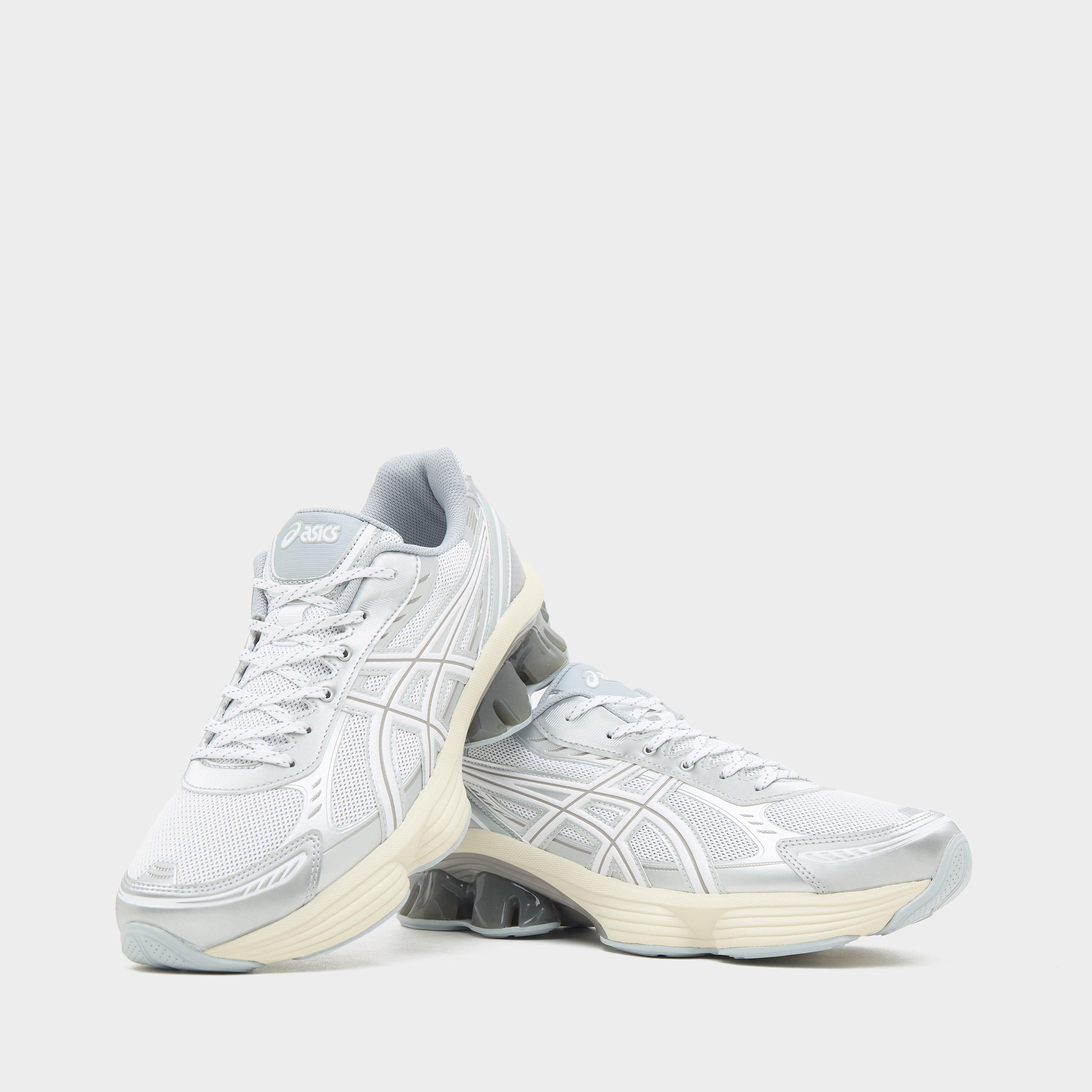 ASICS GEL-KINETIC FLUENT Women's