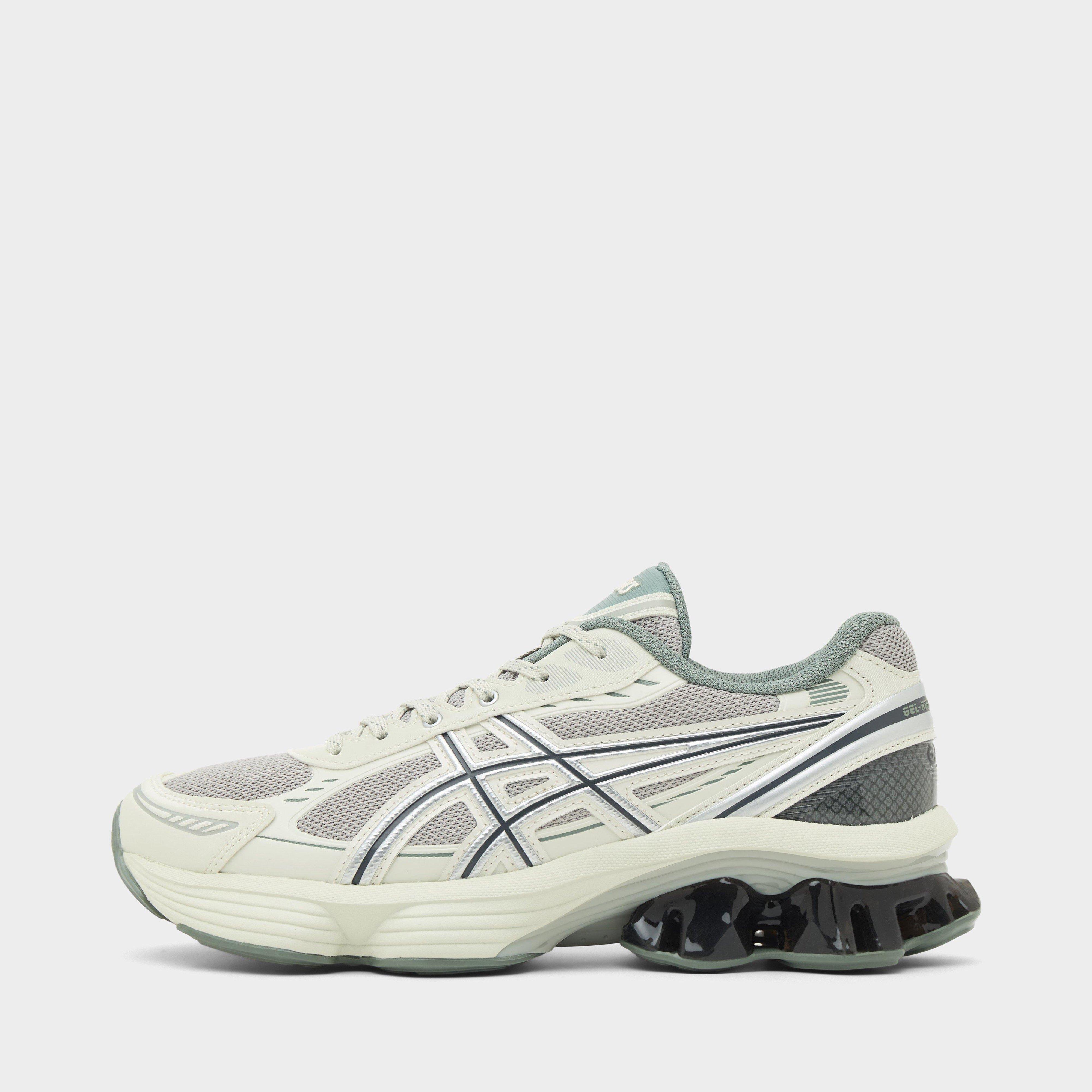 ASICS GEL-KINETIC FLUENT Women's