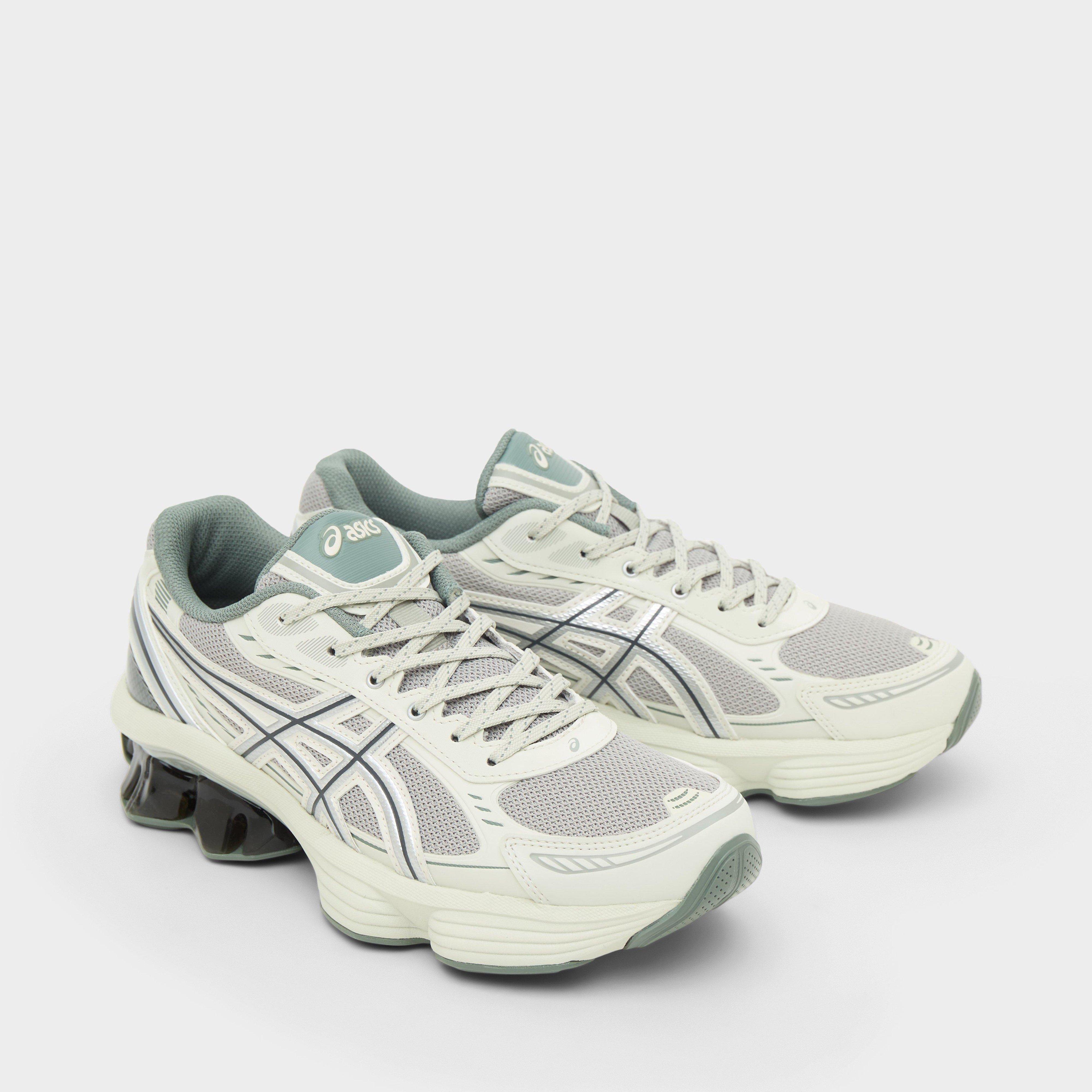 ASICS GEL-KINETIC FLUENT Women's