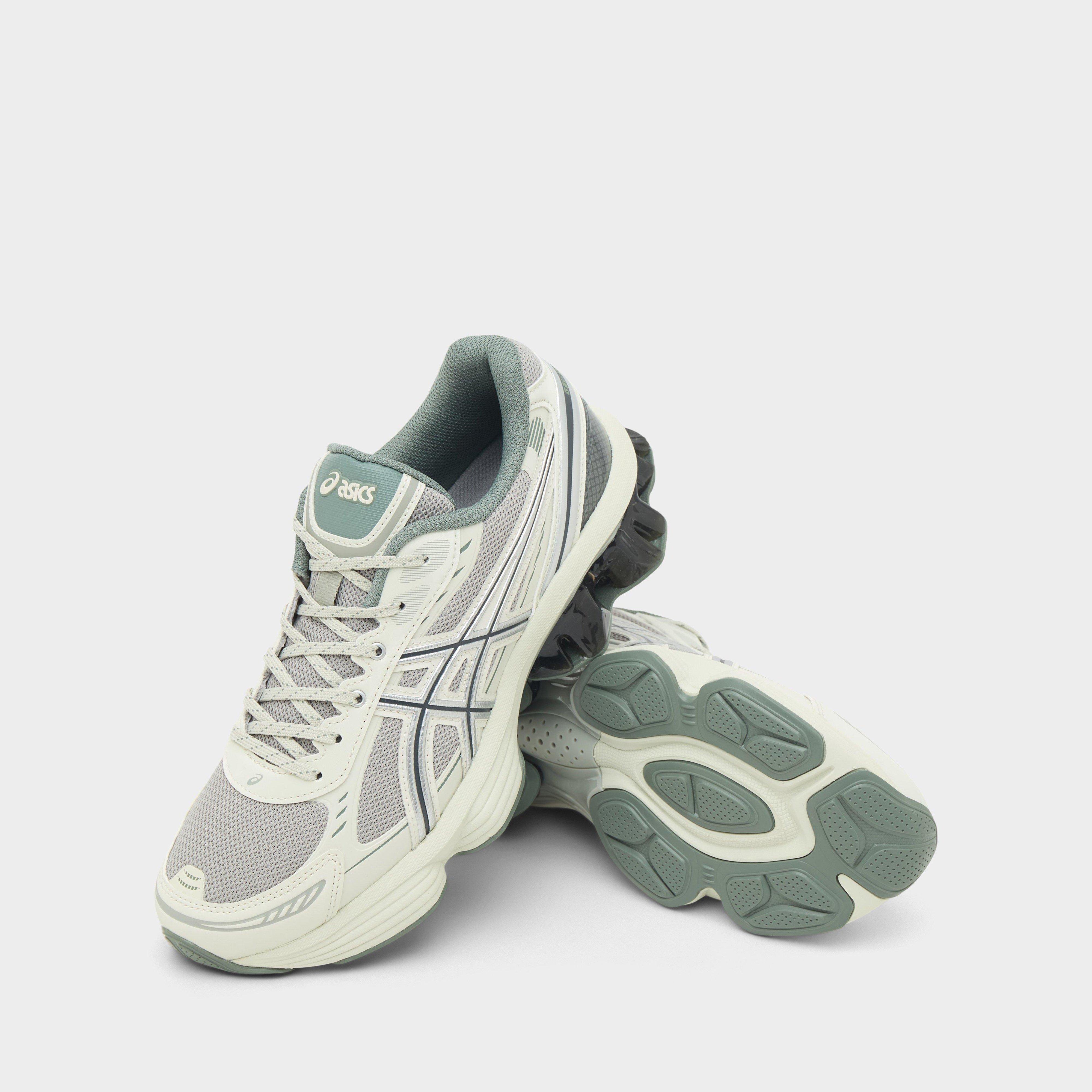 ASICS GEL-KINETIC FLUENT Women's